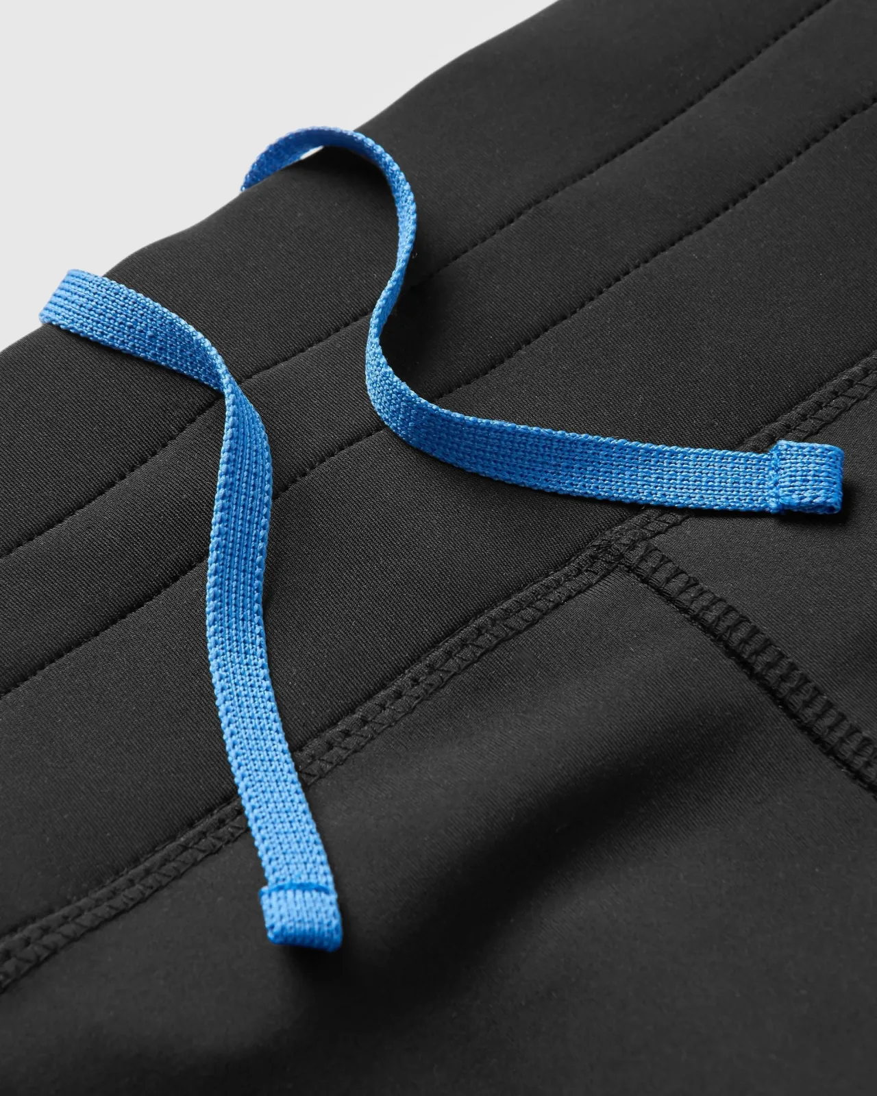 rowan_outdoor_legging__schwarz_7.webp Outlet Rowan Outdoor Legging - Damen Leggings | Latzhosen & Hosen