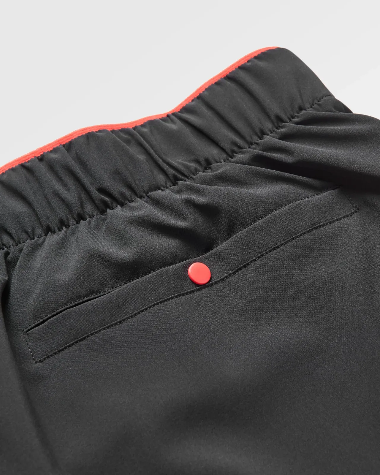 sandune_wandershorts__schwarz_5.webp Discount Sandune Wandershorts - Herren Kurze Hosen | Hosen