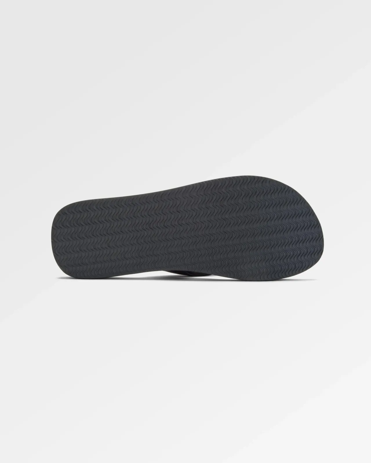santos_flip_flop__schwarz_4.webp Discount Santos Flip Flop - Herren Flip Flops & Sandalen