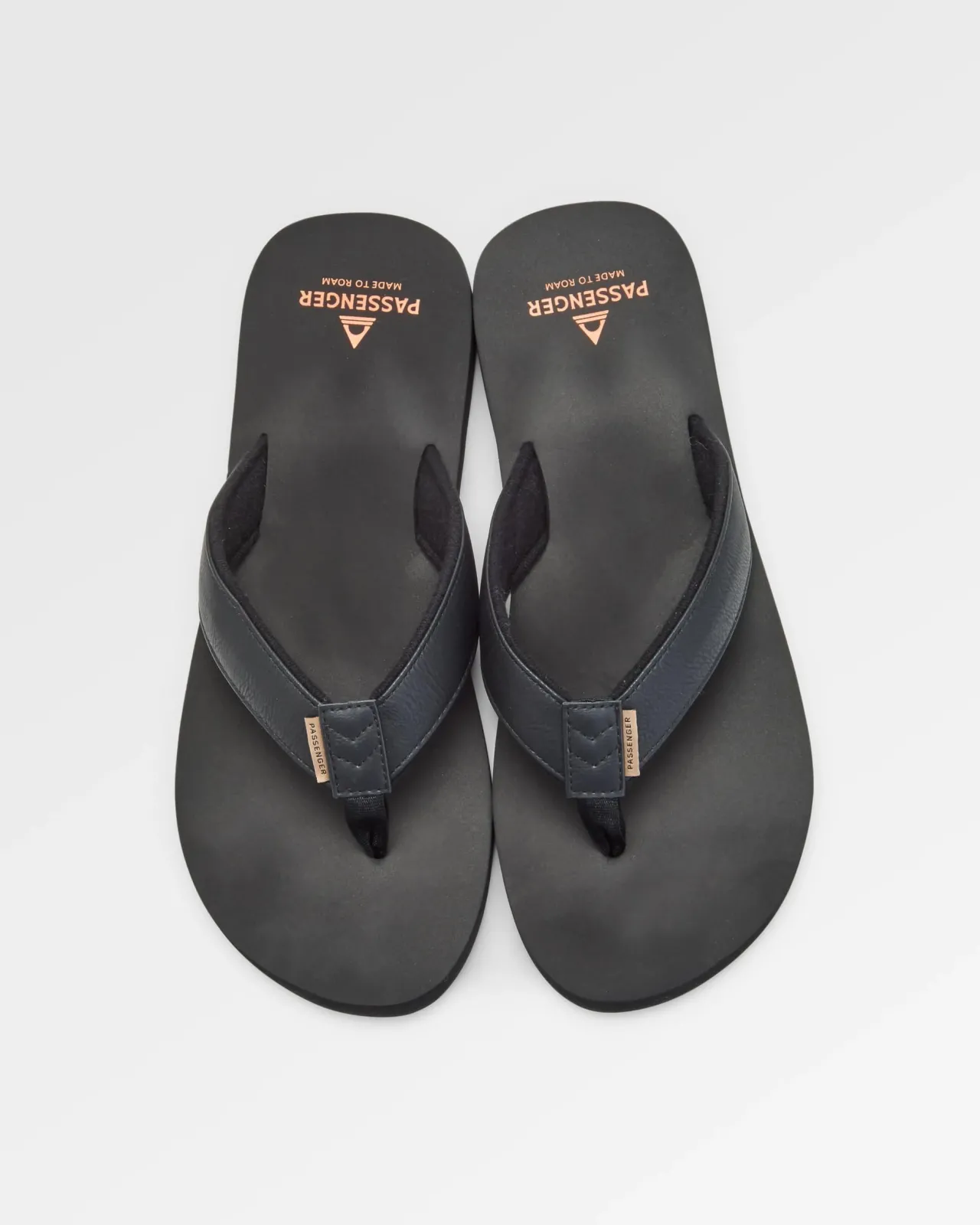 santos_flip_flop__schwarz_7.webp Discount Santos Flip Flop - Herren Flip Flops & Sandalen