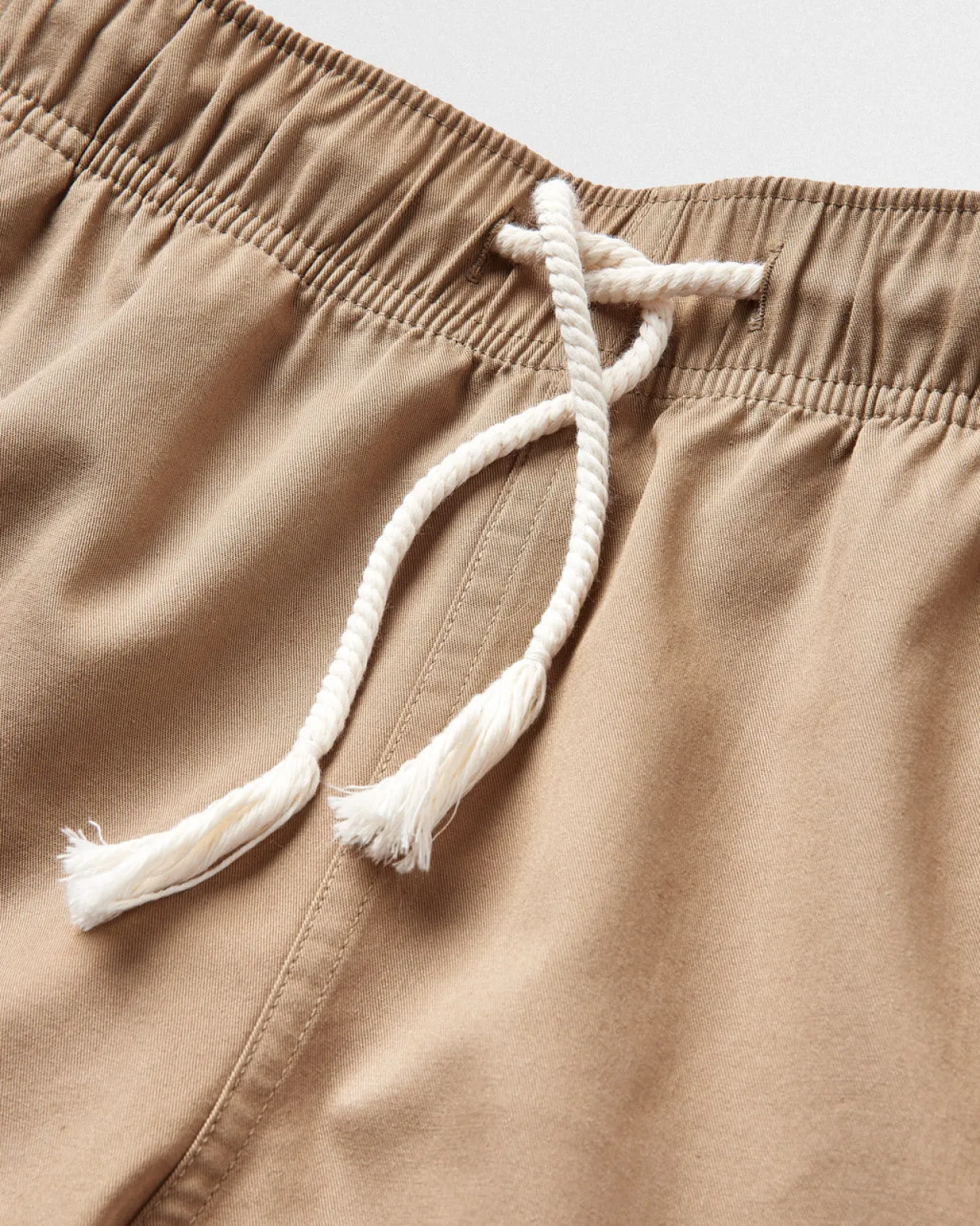 santosa_twill_short__biskuit_6.webp Best Santosa Twill Short - Damen Kurze Hosen