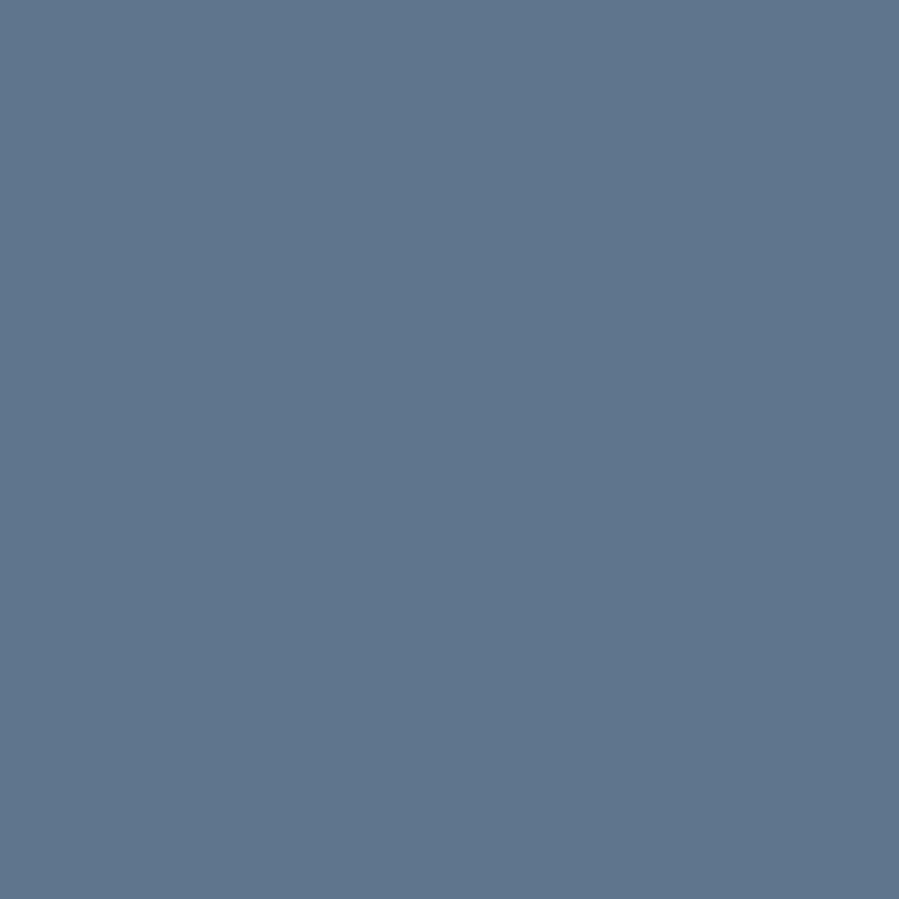 santosa_twill_short__blauer_schatten_8.webp Cheap Santosa Twill Short - Blauer Schatten Damen Kurze Hosen