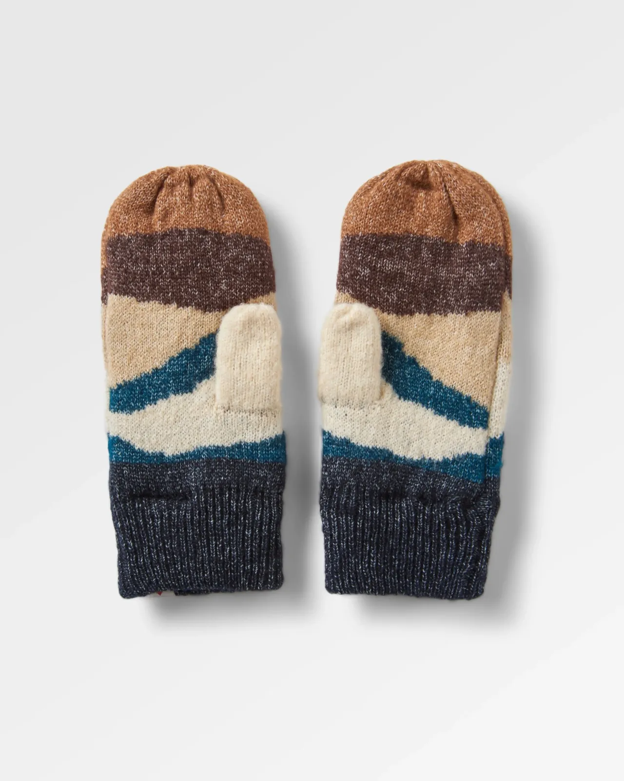 scenic_recycelte_fleecegeftterte_handschuhe__szenischer_toffee_2.webp Outlet Scenic recycelte Fleece-gefütterte Handschuhe - Szenischer Toffee Damen Handschuhe