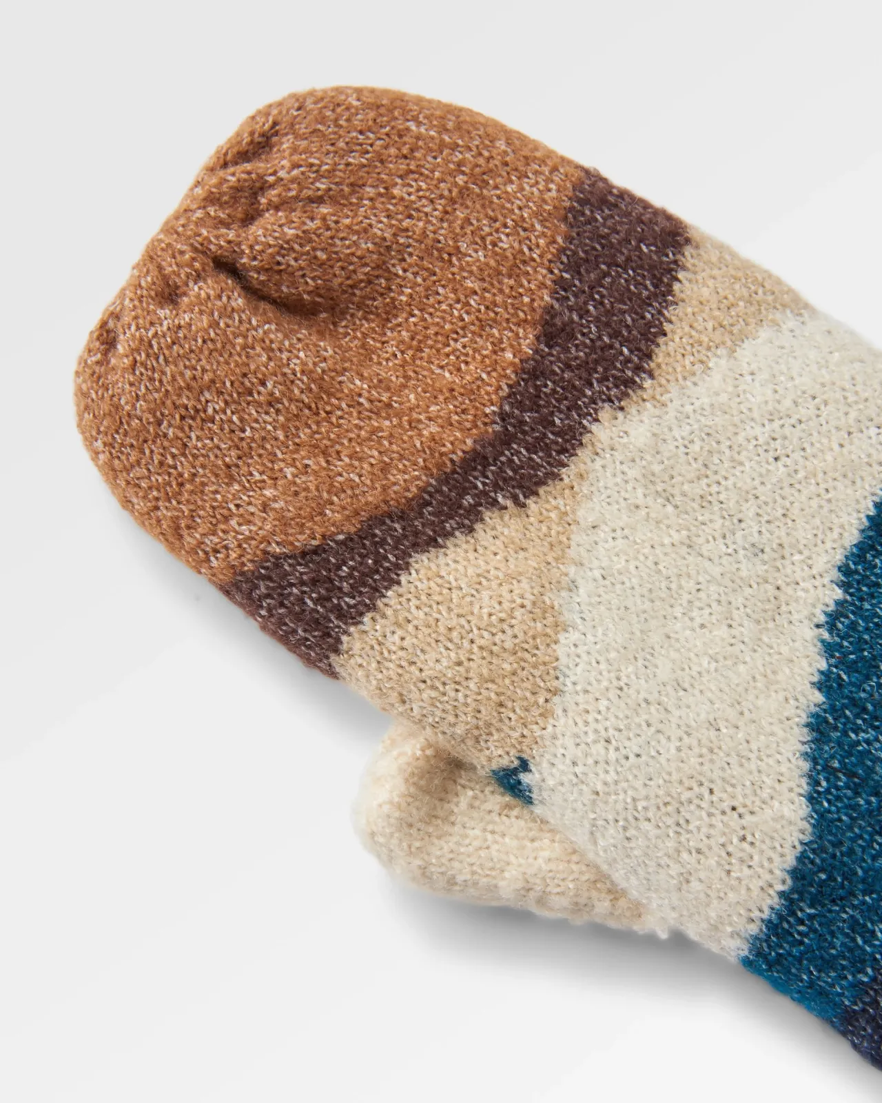scenic_recycelte_fleecegeftterte_handschuhe__szenischer_toffee_3.webp Outlet Scenic recycelte Fleece-gefütterte Handschuhe - Szenischer Toffee Damen Handschuhe