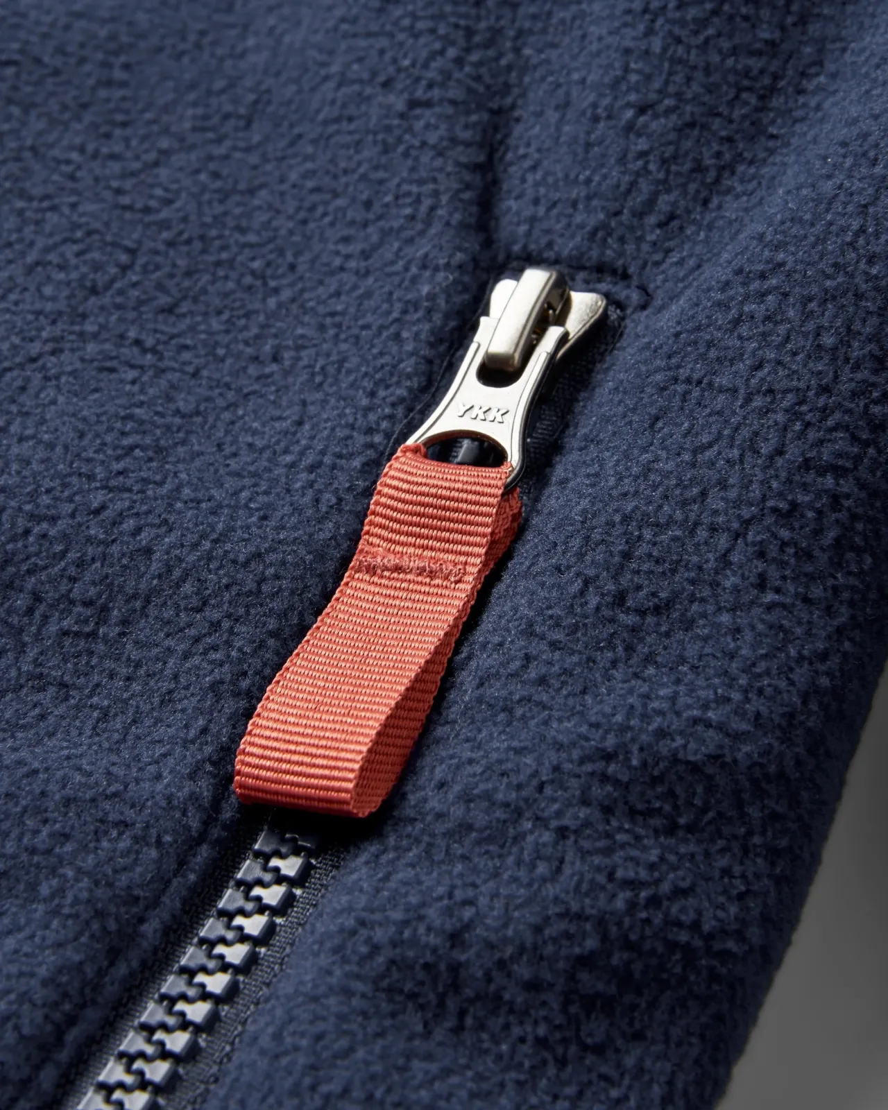 set_off_recycelter_polar__zip_fleece__berg_geo_khakireiches_marineblau_4.webp Online Set Off recycelter Polar 1/4 Zip Fleece - Berg Geo Khaki/Reiches Marineblau Herren Fleece | Fleece