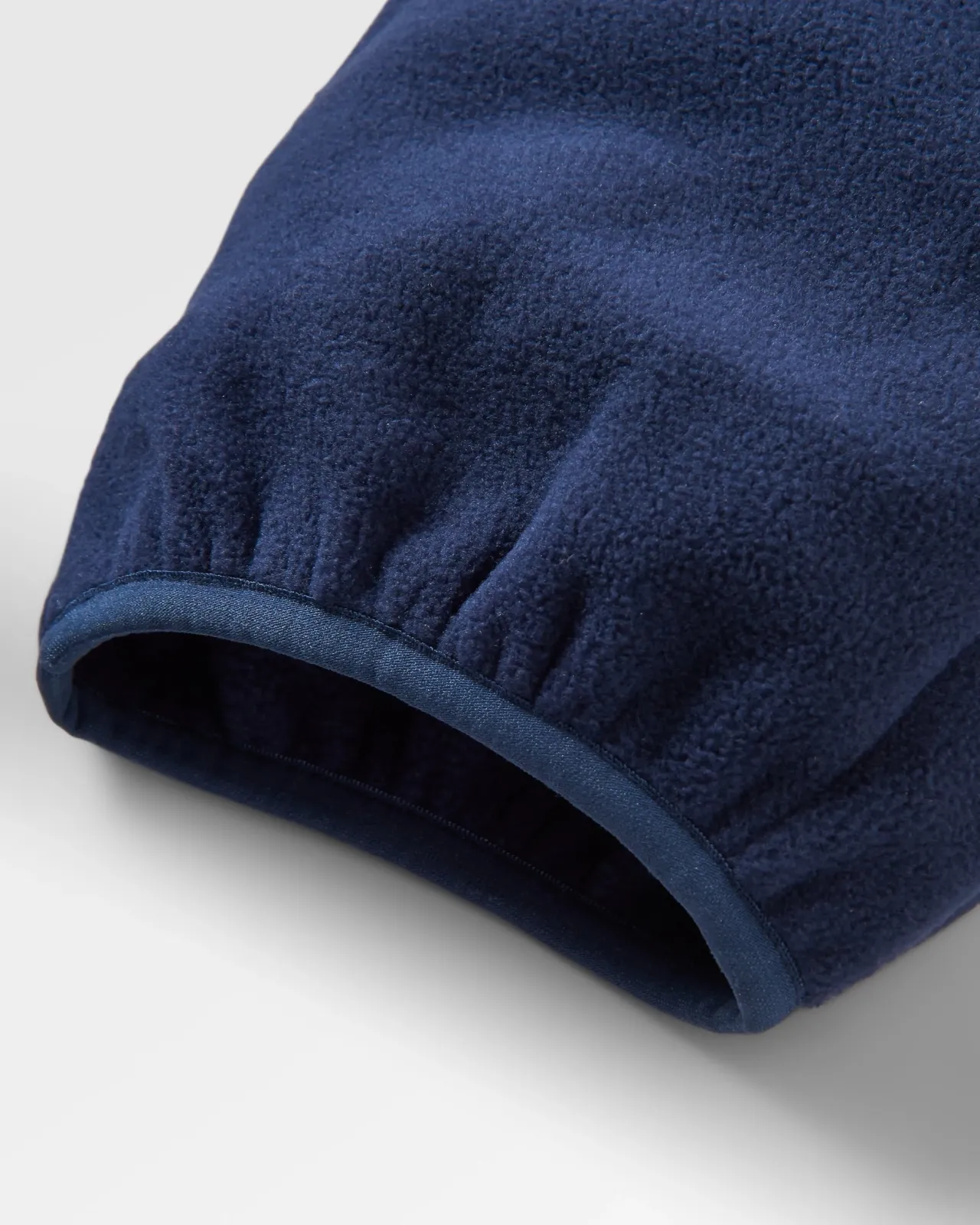 set_off_recycelter_polarfleecejogger__tiefes_marineblau_4.webp Hot Set off recycelter Polar-Fleece-Jogger - Tiefes Marineblau Herren Hosen