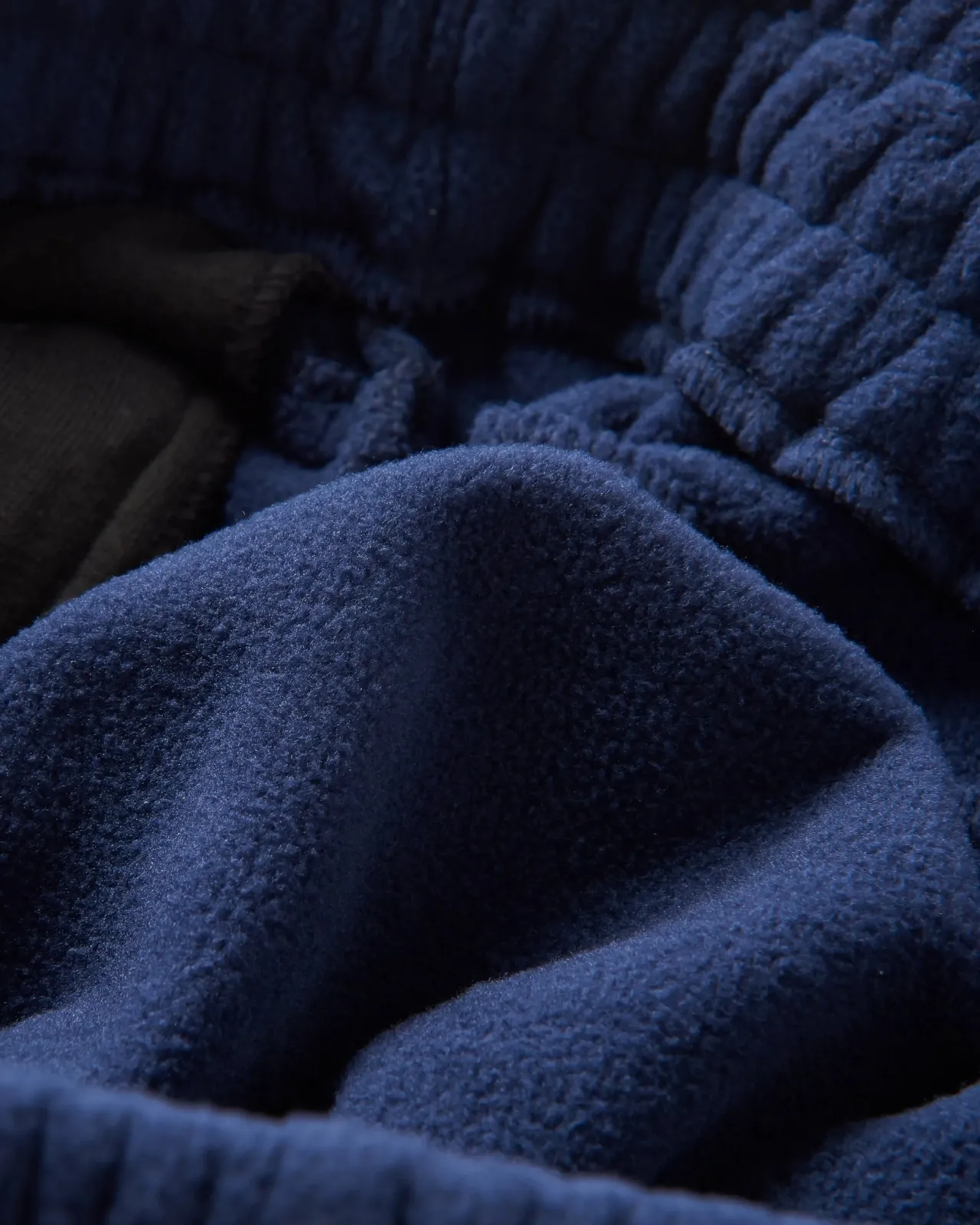 set_off_recycelter_polarfleecejogger__tiefes_marineblau_5.webp Hot Set off recycelter Polar-Fleece-Jogger - Tiefes Marineblau Herren Hosen