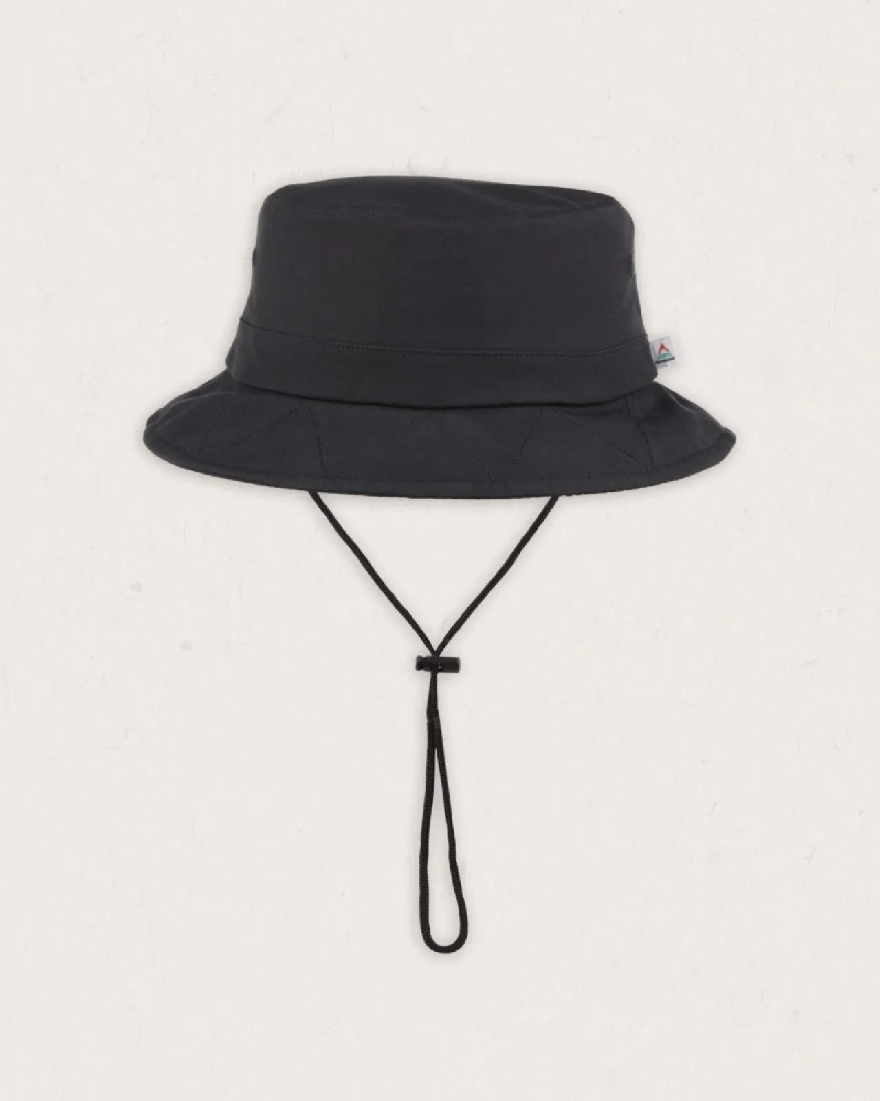 shaded_organischer_fischerhut__schwarz_7.webp Store Shaded organischer Fischerhut - Herren Surfzubehör | Surf Accessoires