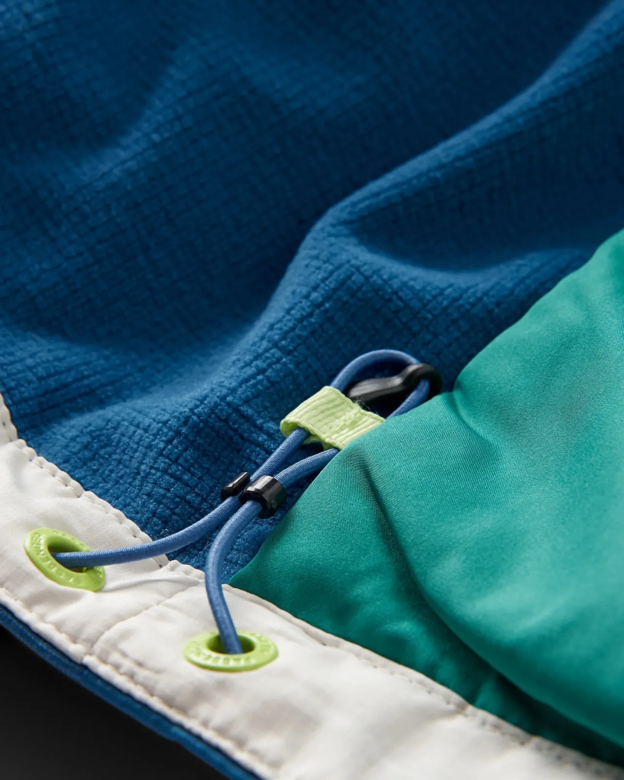 shasta_light_thermore_isolierte_jacke__gezeitenblaublaustahlbirke_10.webp Fashion Shasta Light Thermore® isolierte Jacke - Gezeitenblau/Blaustahl/Birke Damen Isoliert | Oberteile