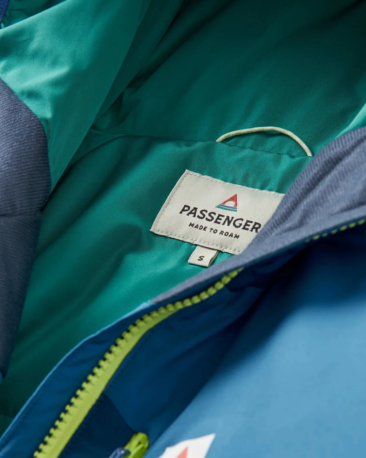 shasta_light_thermore_isolierte_jacke__gezeitenblaublaustahlbirke_5.webp Fashion Shasta Light Thermore® isolierte Jacke - Gezeitenblau/Blaustahl/Birke Damen Isoliert | Oberteile