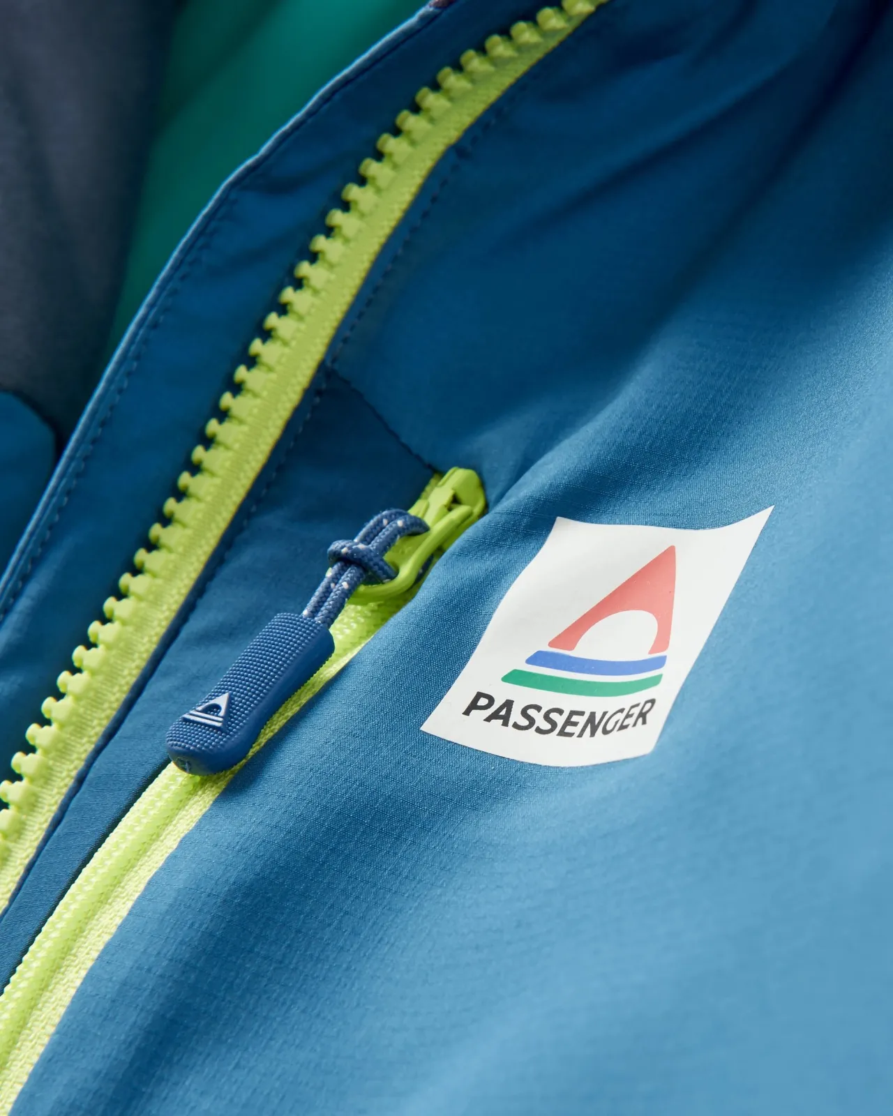 shasta_light_thermore_isolierte_jacke__gezeitenblaublaustahlbirke_6.webp Fashion Shasta Light Thermore® isolierte Jacke - Gezeitenblau/Blaustahl/Birke Damen Isoliert | Oberteile