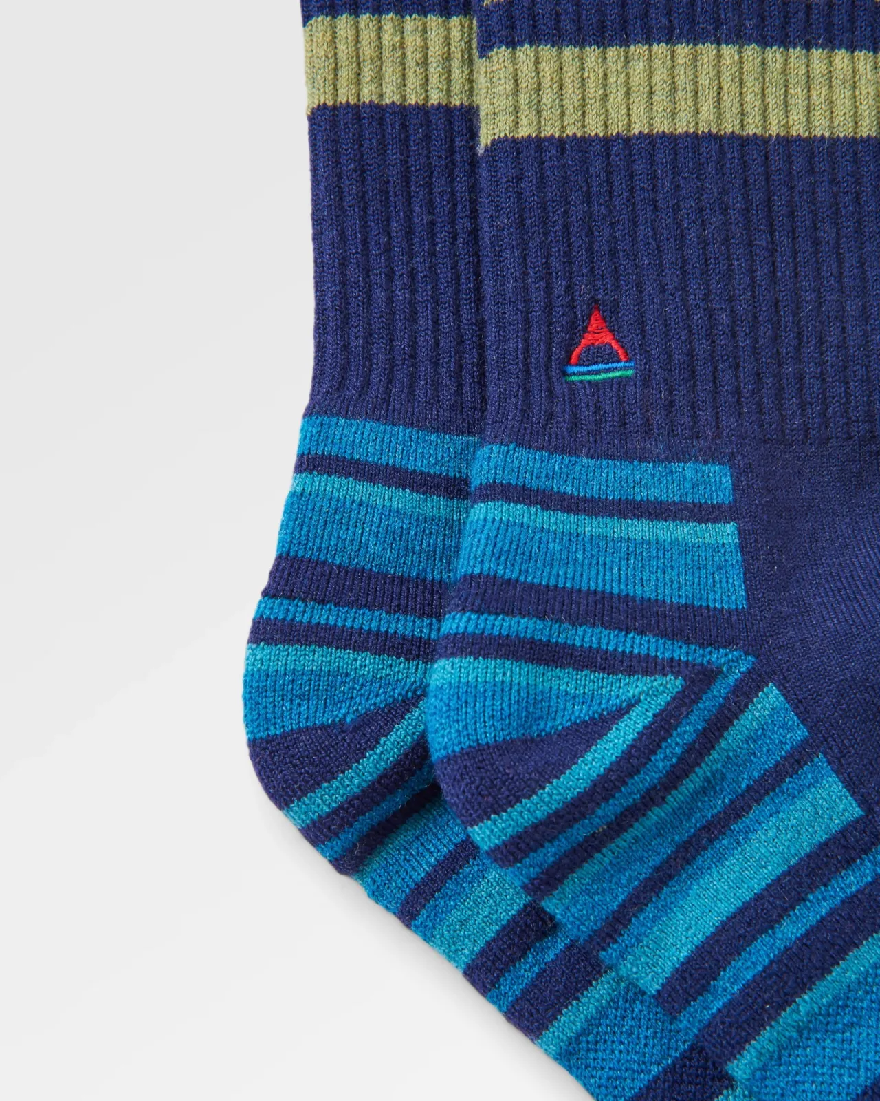 sierra_aktivsocken__gezeitenblau_4.webp Flash Sale Sierra Aktivsocken - Damen Socken