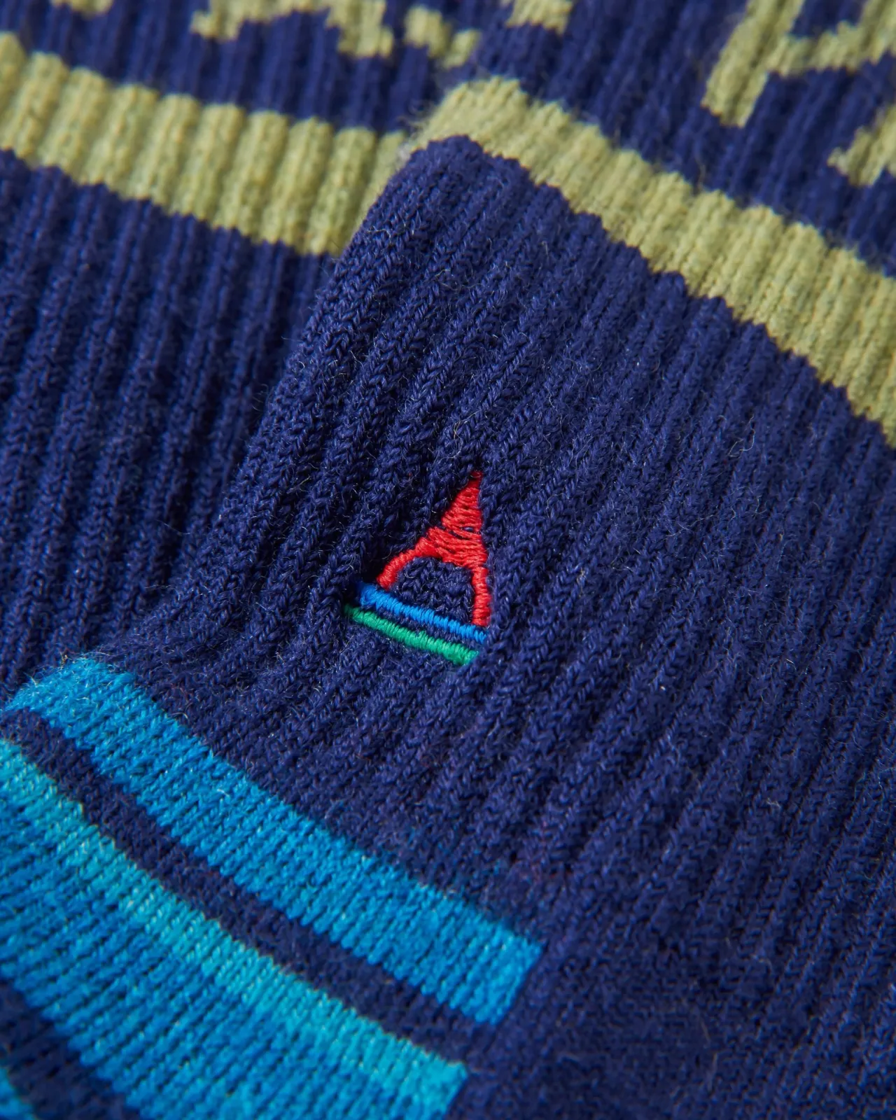 sierra_aktivsocken__gezeitenblau_5.webp Flash Sale Sierra Aktivsocken - Damen Socken