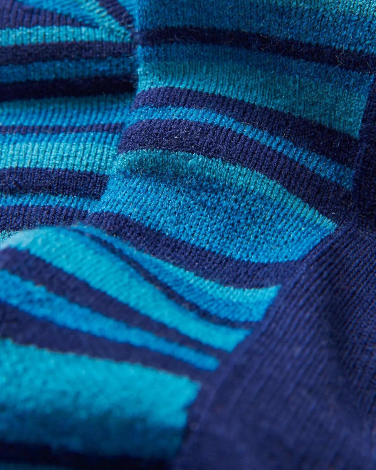 sierra_aktivsocken__gezeitenblau_6.webp Flash Sale Sierra Aktivsocken - Damen Socken