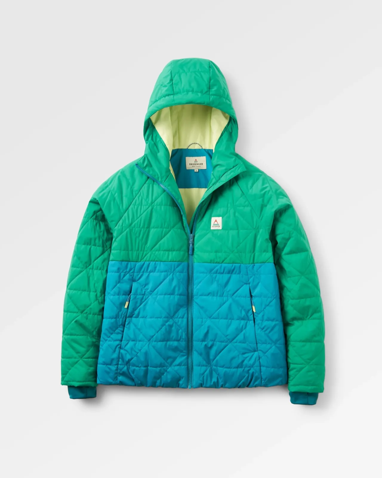 Store Singletrack Recycelter 2.0 Isolator - Damen Isoliert | Oberteile
