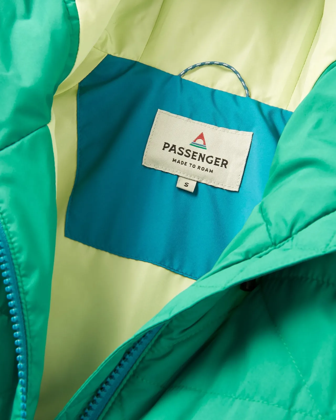 Store Singletrack Recycelter 2.0 Isolator - Damen Isoliert | Oberteile