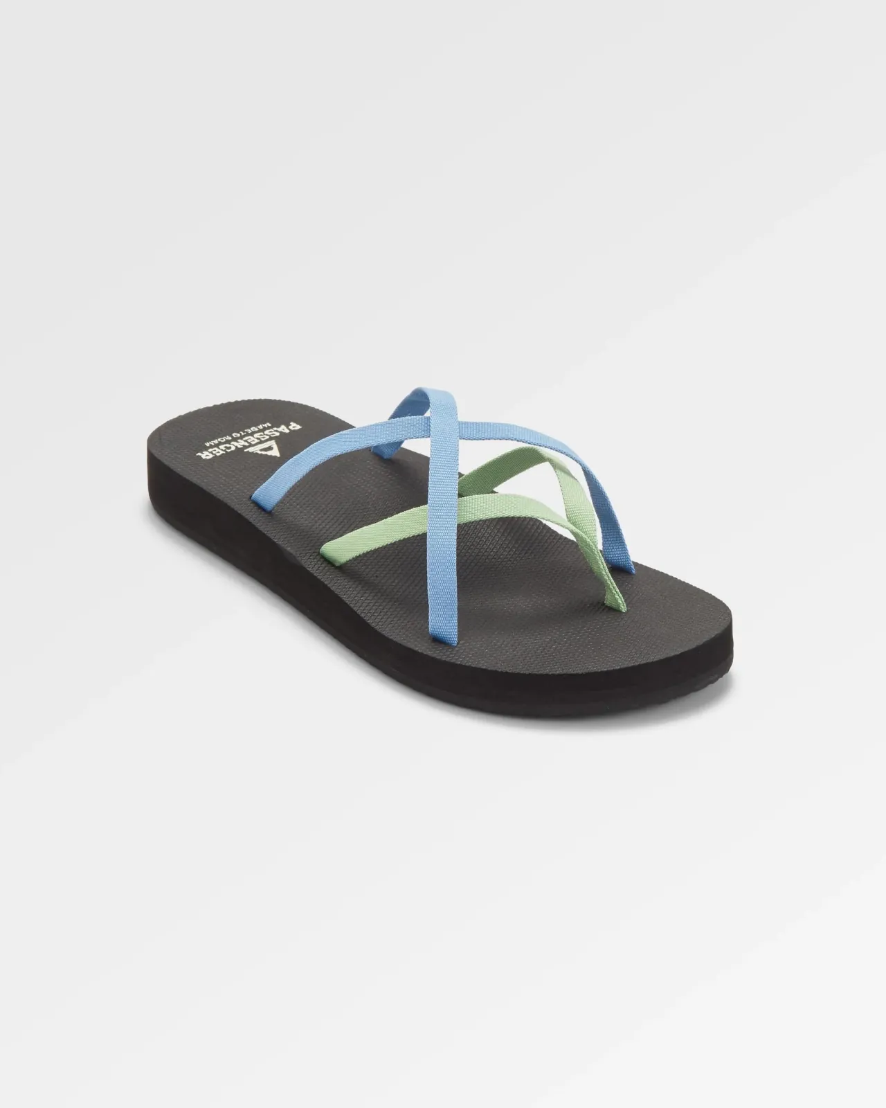 siren_sandale__kornblumenblau_2.webp Clearance Siren Sandale - Damen Flip Flops & Sandalen