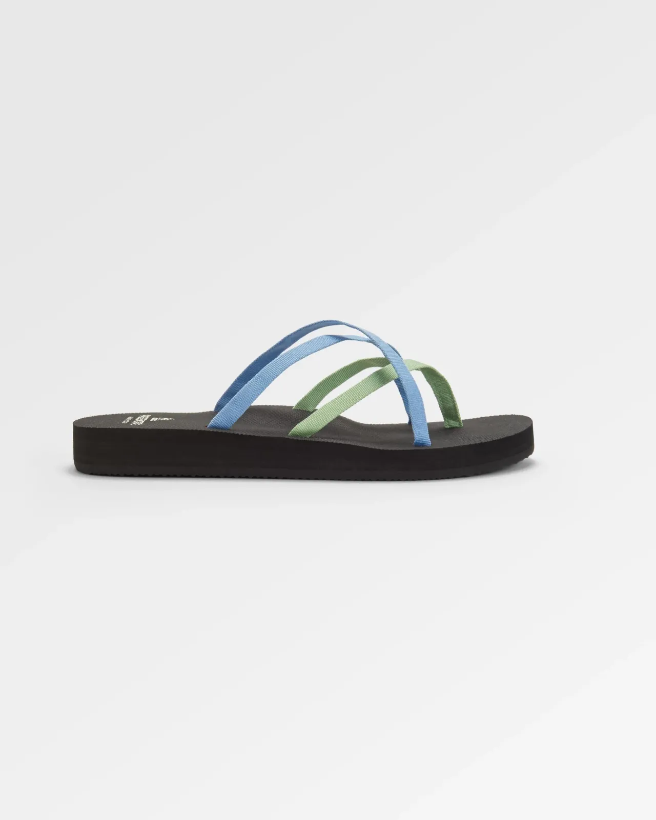 siren_sandale__kornblumenblau_3.webp Clearance Siren Sandale - Damen Flip Flops & Sandalen
