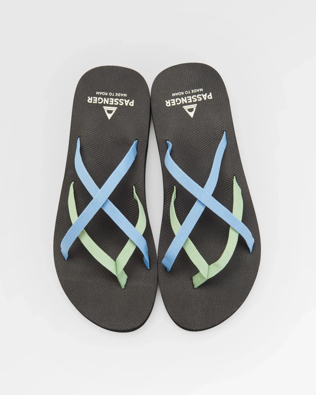 siren_sandale__kornblumenblau_4.webp Clearance Siren Sandale - Damen Flip Flops & Sandalen