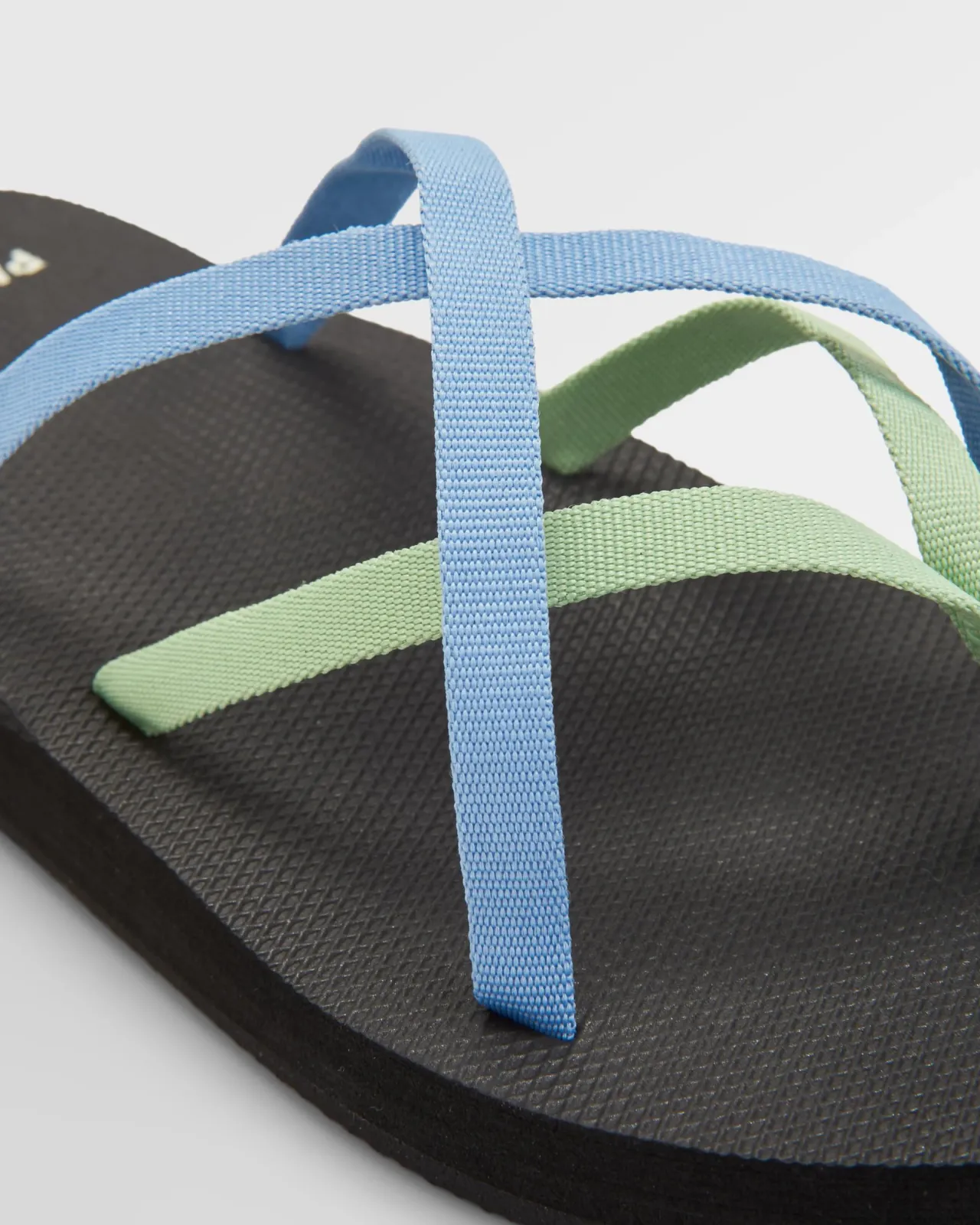 siren_sandale__kornblumenblau_6.webp Clearance Siren Sandale - Damen Flip Flops & Sandalen