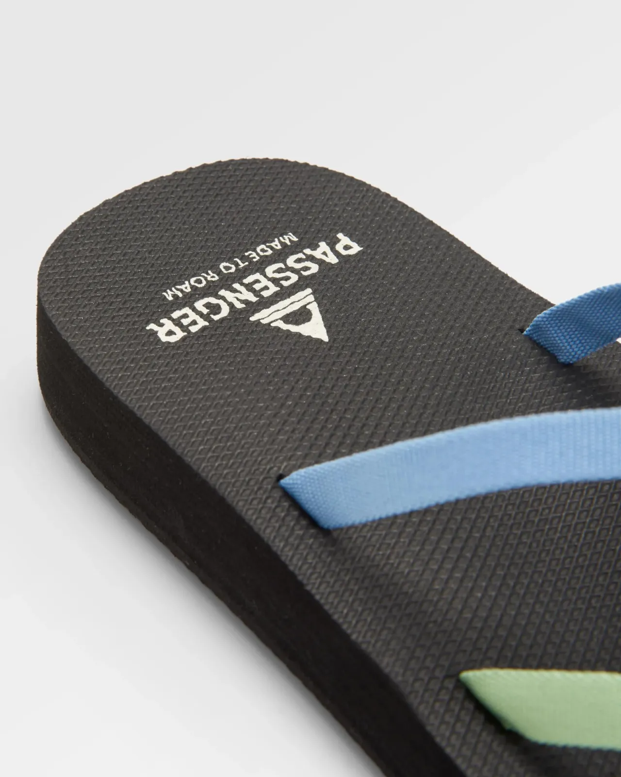 siren_sandale__kornblumenblau_7.webp Clearance Siren Sandale - Damen Flip Flops & Sandalen