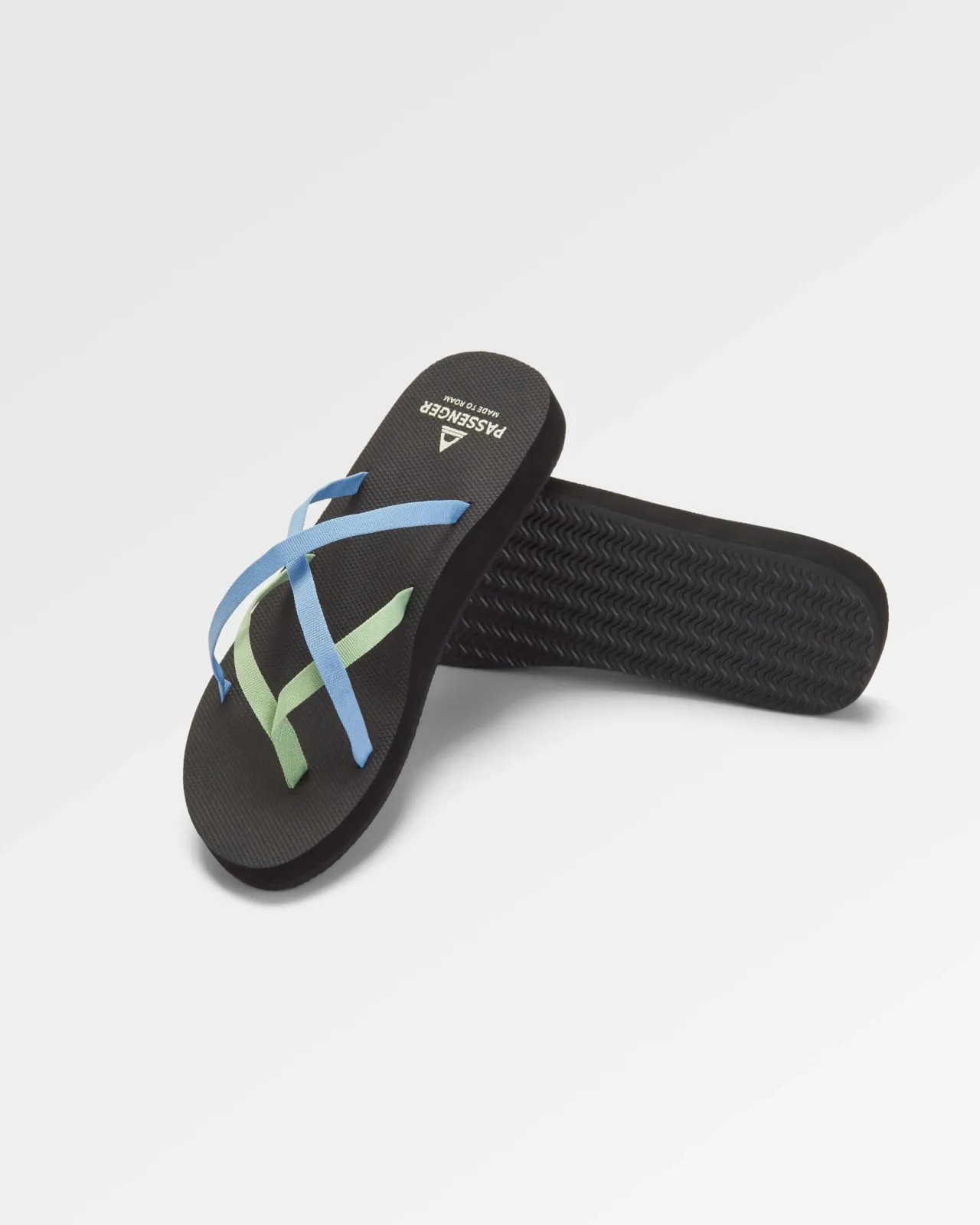 siren_sandale__kornblumenblau_8.webp Clearance Siren Sandale - Damen Flip Flops & Sandalen