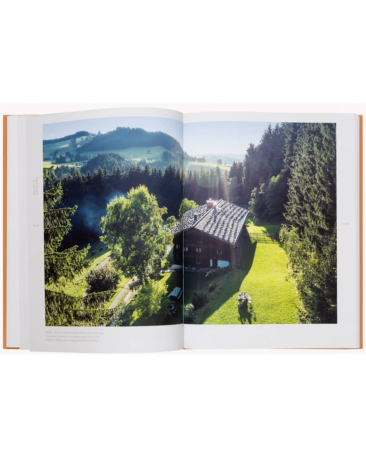 slow_escapes_7.webp Fashion Slow Escapes Bücher & Zeitschriften
