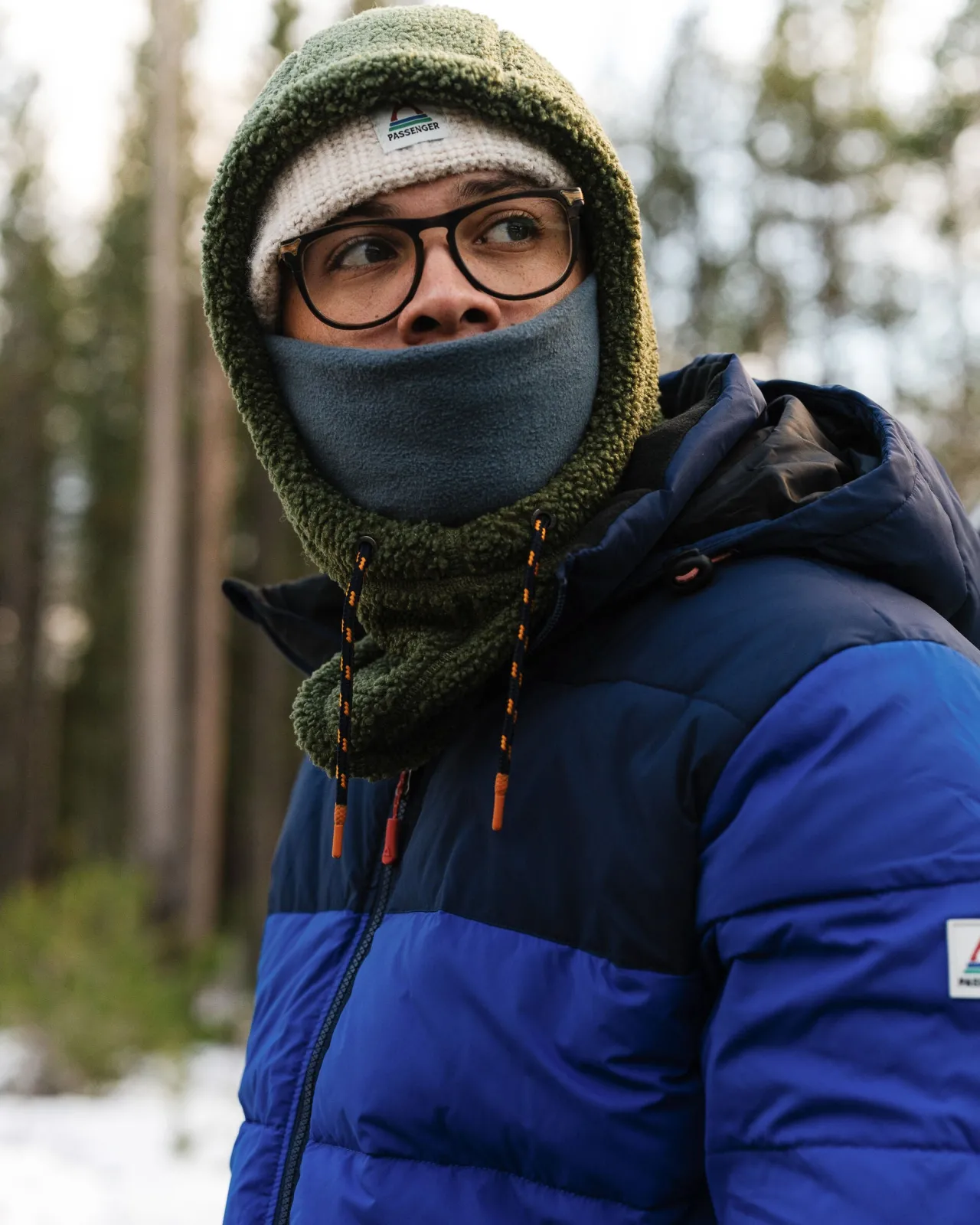 snowdrift_recyceltes_fleecekapuzenoberteil__khaki_3.webp Best Snowdrift Recyceltes Fleece-Kapuzenoberteil - Herren Mützen | Mützen