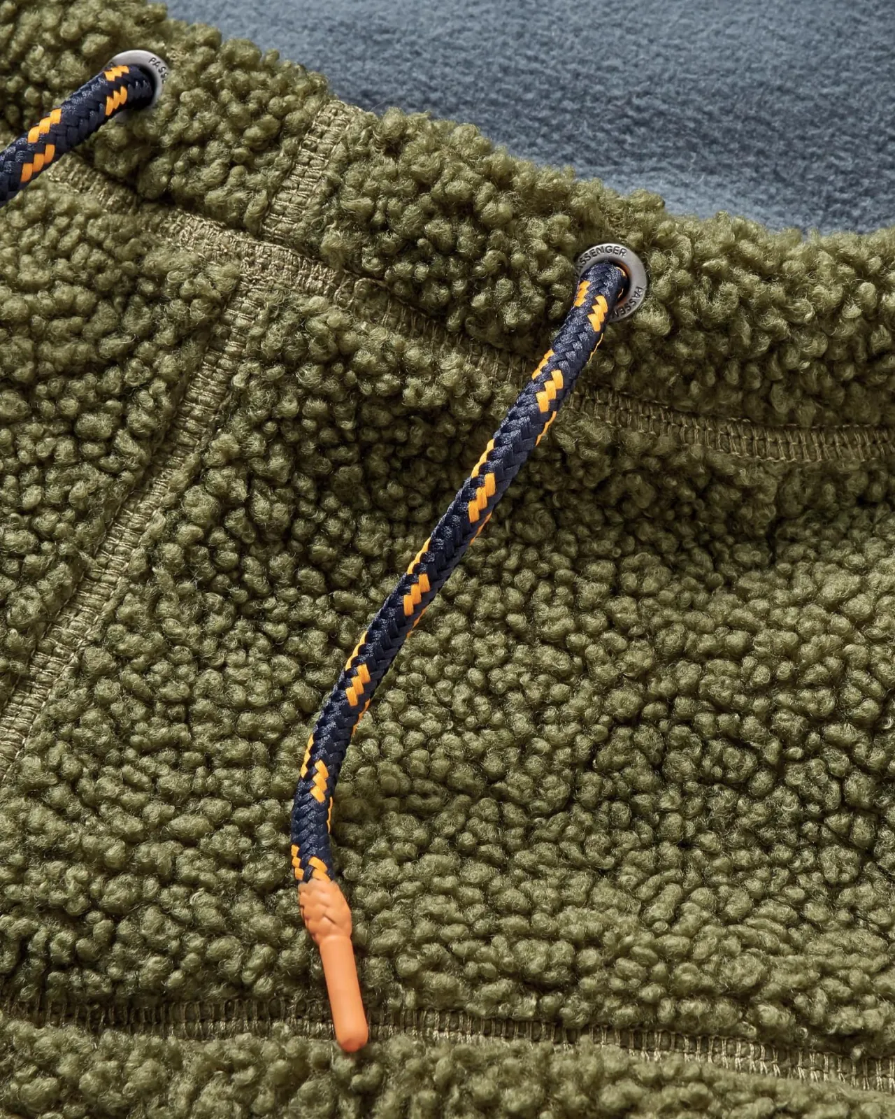 snowdrift_recyceltes_fleecekapuzenoberteil__khaki_5.webp Best Snowdrift Recyceltes Fleece-Kapuzenoberteil - Herren Mützen | Mützen