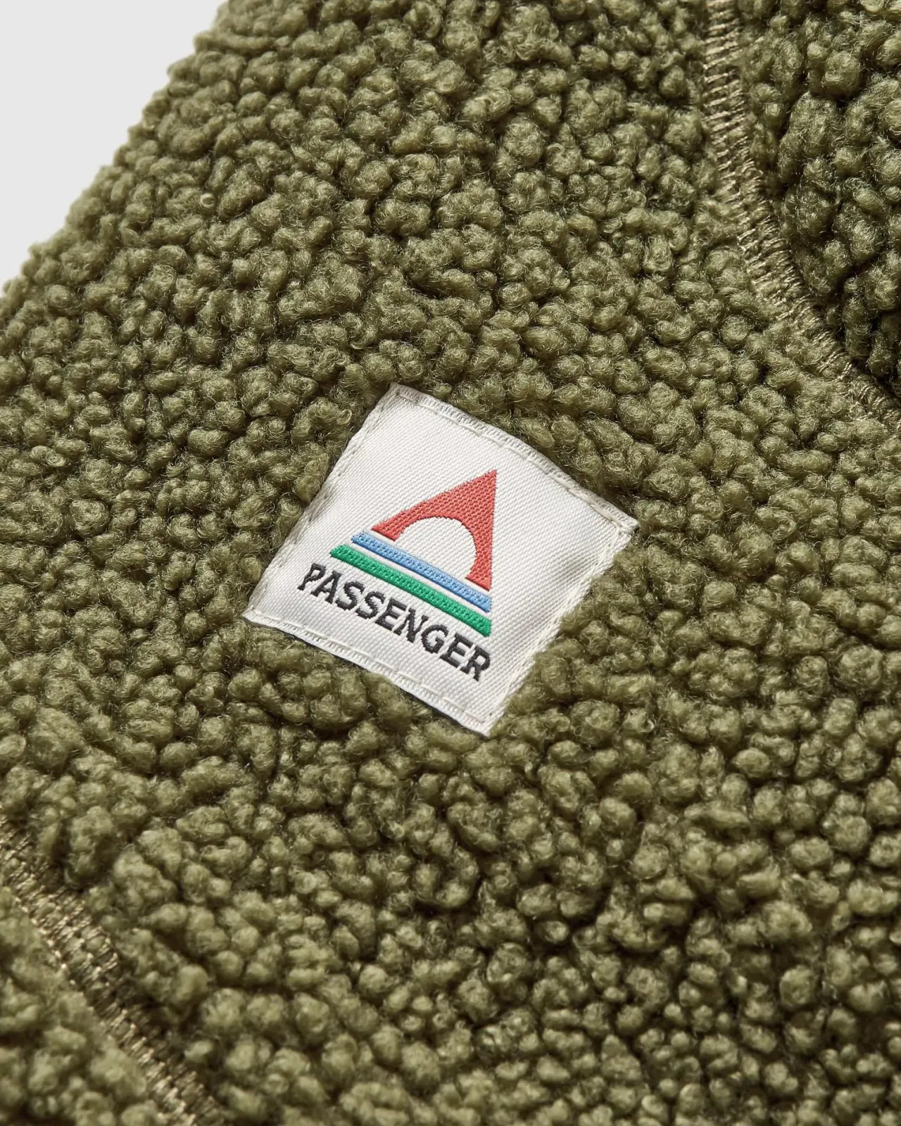 snowdrift_recyceltes_fleecekapuzenoberteil__khaki_6.webp Best Snowdrift Recyceltes Fleece-Kapuzenoberteil - Herren Mützen | Mützen