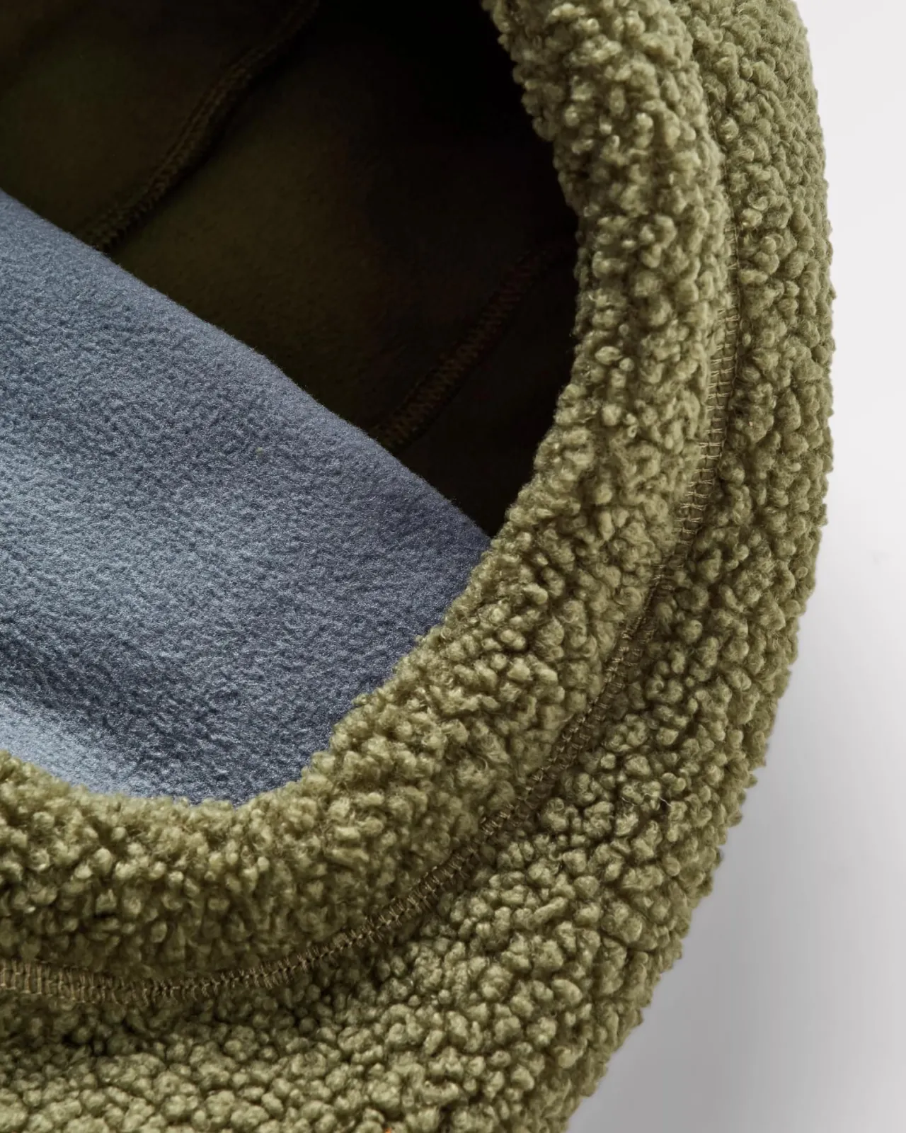 snowdrift_recyceltes_fleecekapuzenoberteil__khaki_7.webp Best Snowdrift Recyceltes Fleece-Kapuzenoberteil - Herren Mützen | Mützen