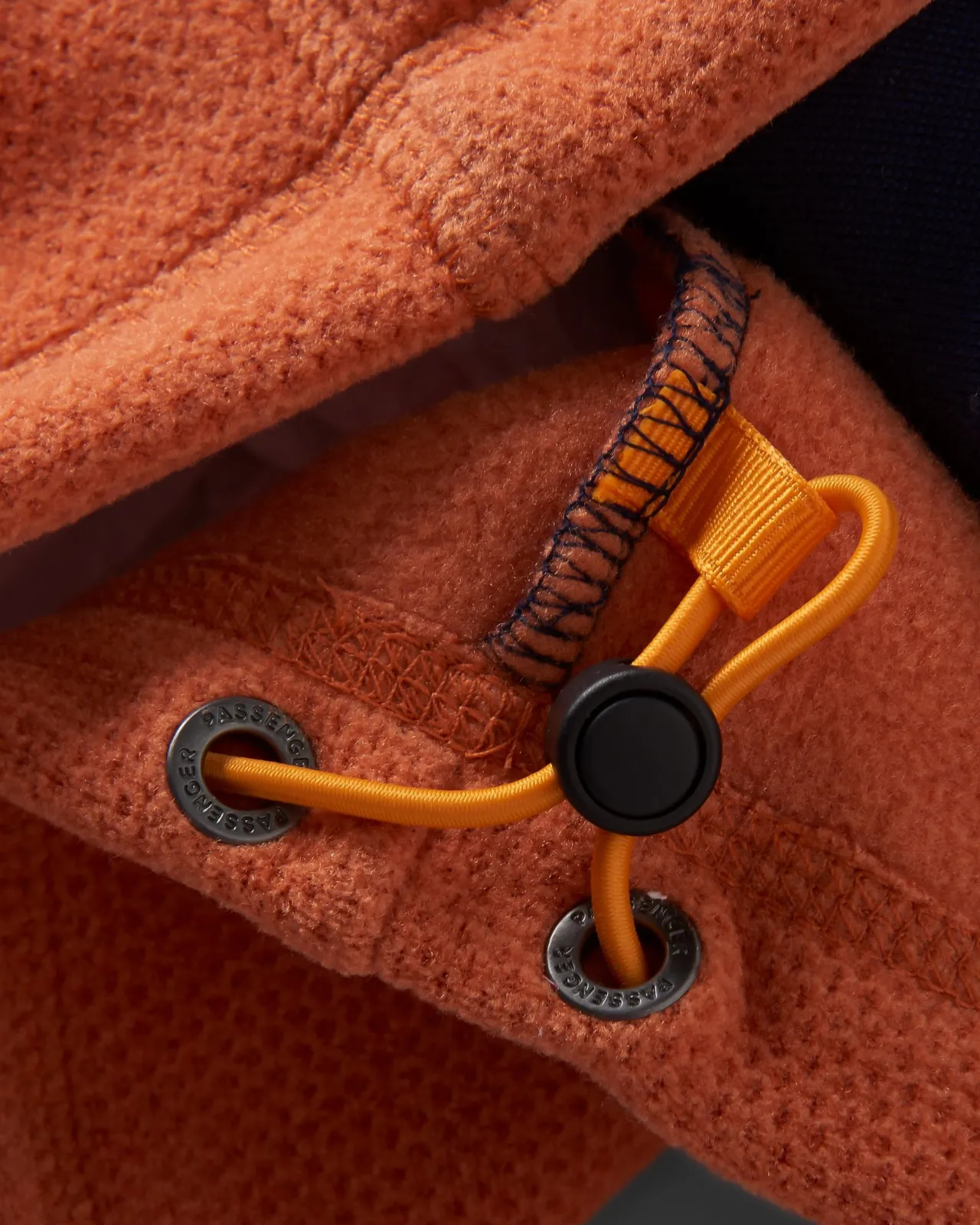 snowdrop_pullover_aus_recyceltem_polartec_fleece__tiefes_marineblau_4.webp Online Snowdrop Pullover aus recyceltem Polartec® Fleece - Tiefes Marineblau Damen Oberteile