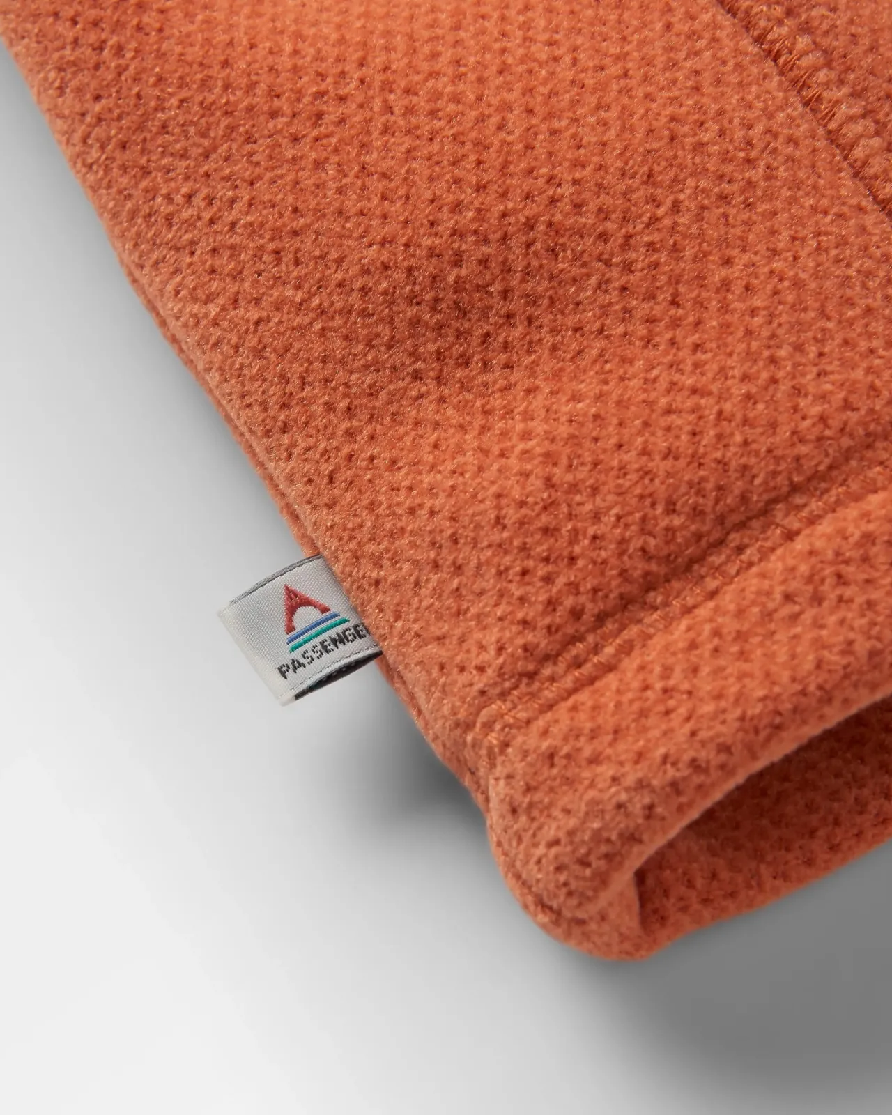 snowdrop_pullover_aus_recyceltem_polartec_fleece__tiefes_marineblau_5.webp Online Snowdrop Pullover aus recyceltem Polartec® Fleece - Tiefes Marineblau Damen Oberteile