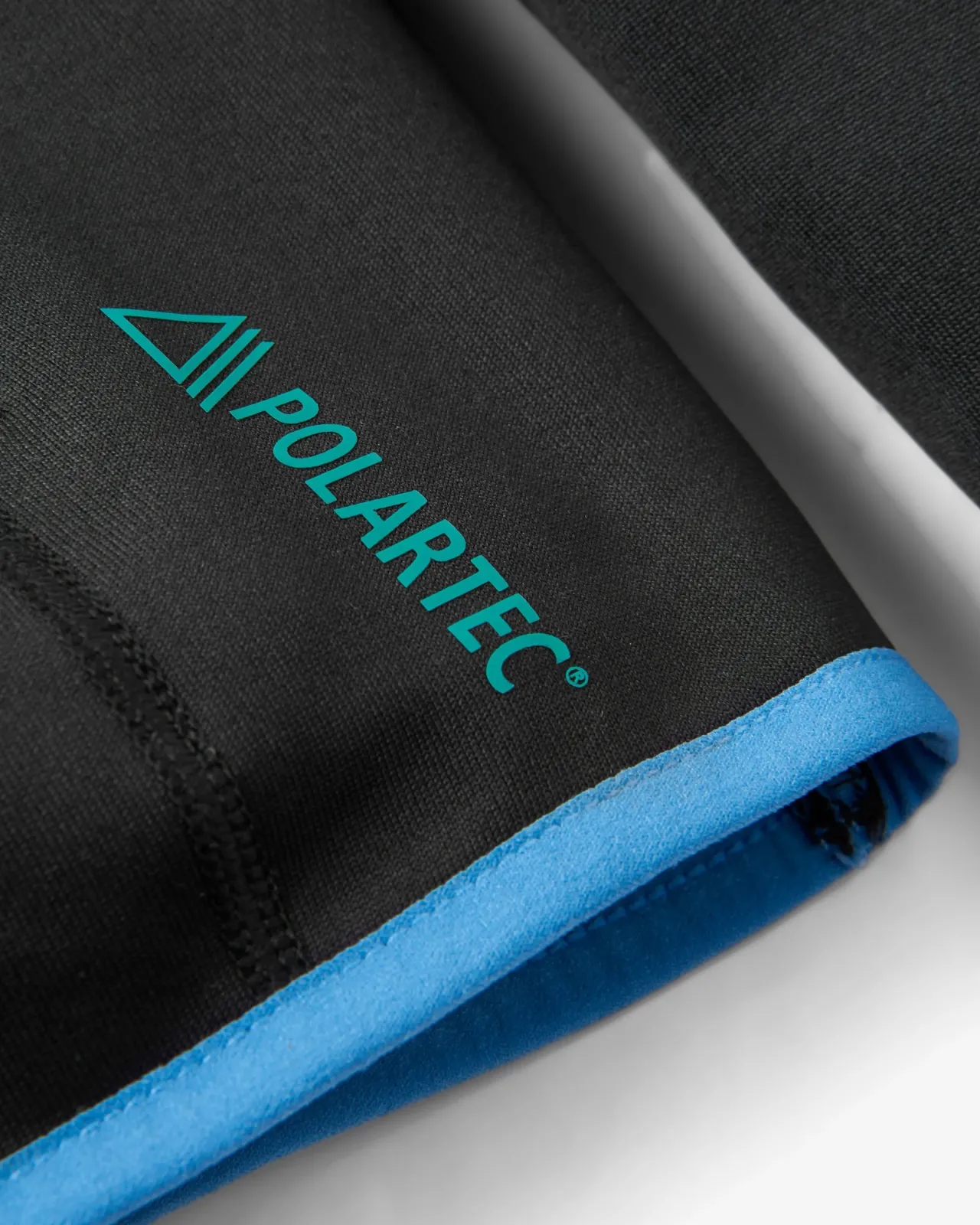 solitude_recycelter_polartec_fleece_pullover__schwarz_8.webp Clearance Solitude Recycelter Polartec® Fleece Pullover - Herren Fleece | Fleece