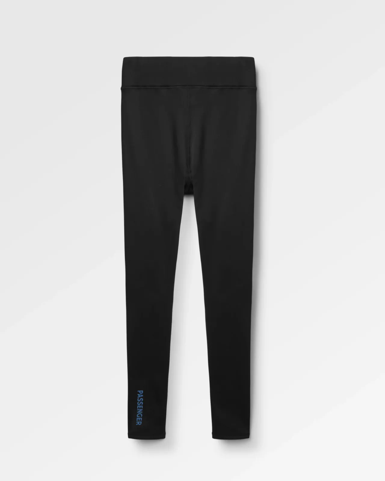 Flash Sale Solitude Recyceltes Polartec® Thermal Leggings - Herren Hosen | Hosen