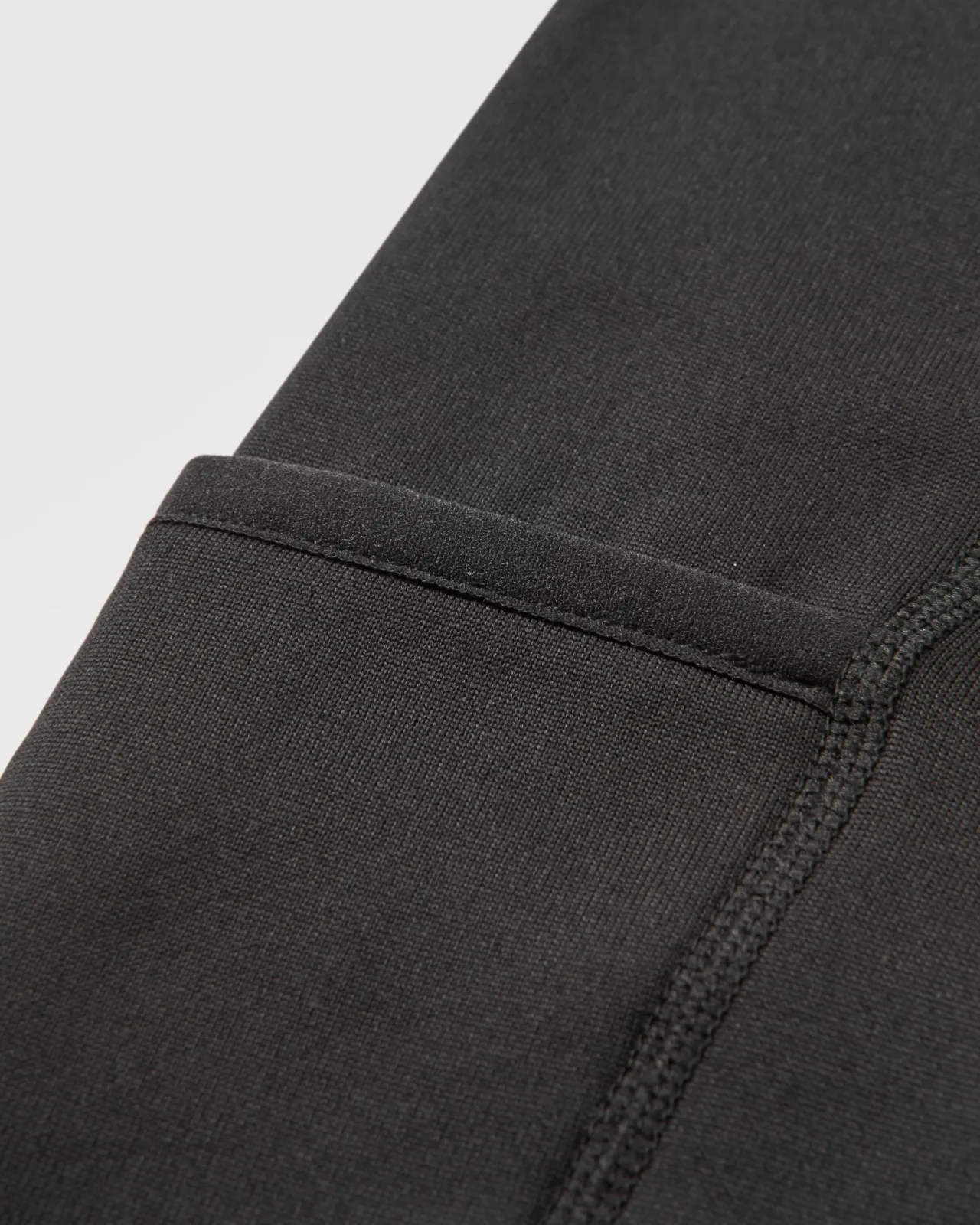 solitude_recyceltes_polartec_thermal_leggings__schwarz_3.webp Flash Sale Solitude Recyceltes Polartec® Thermal Leggings - Herren Hosen | Hosen