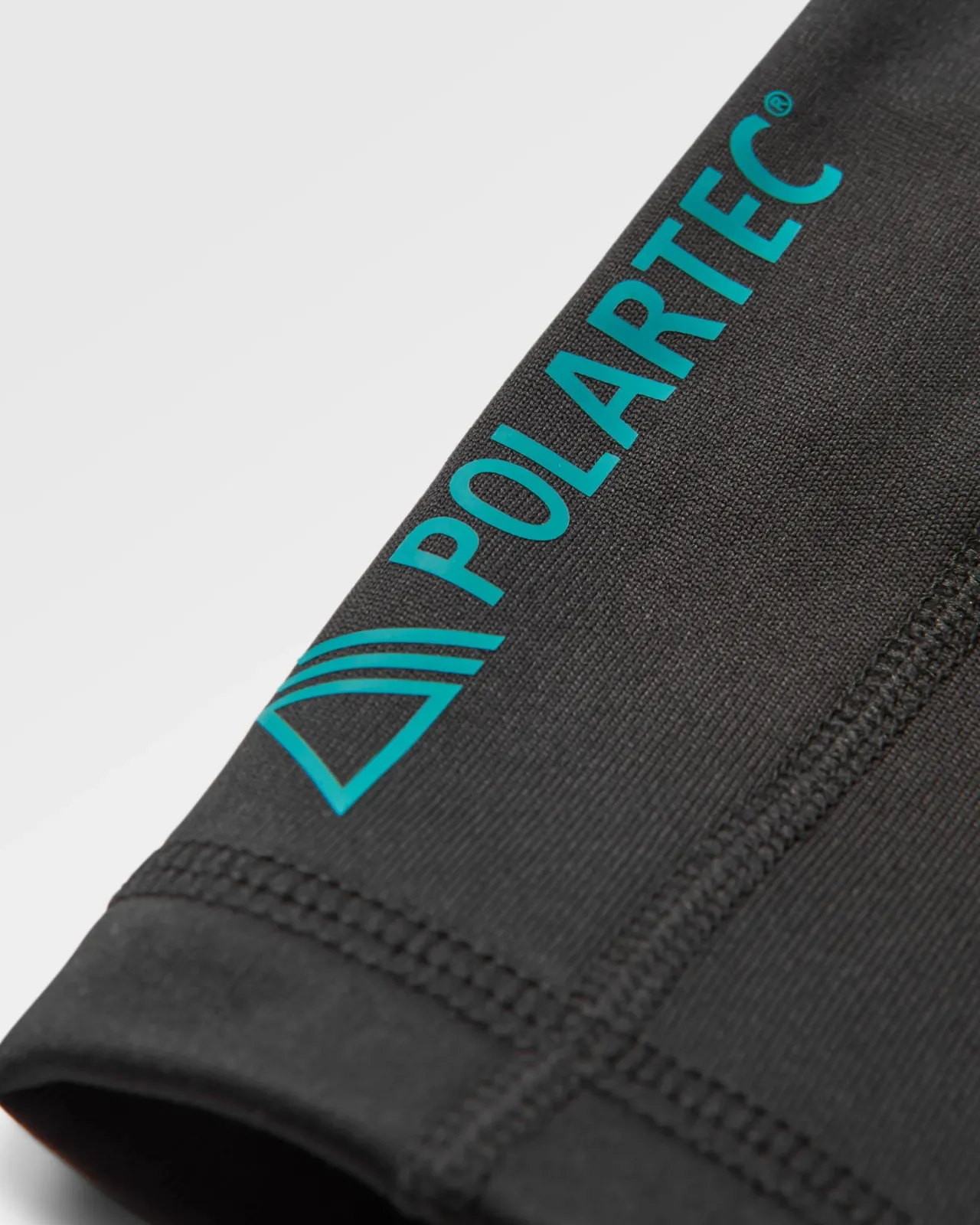 solitude_recyceltes_polartec_thermal_leggings__schwarz_4.webp Flash Sale Solitude Recyceltes Polartec® Thermal Leggings - Herren Hosen | Hosen