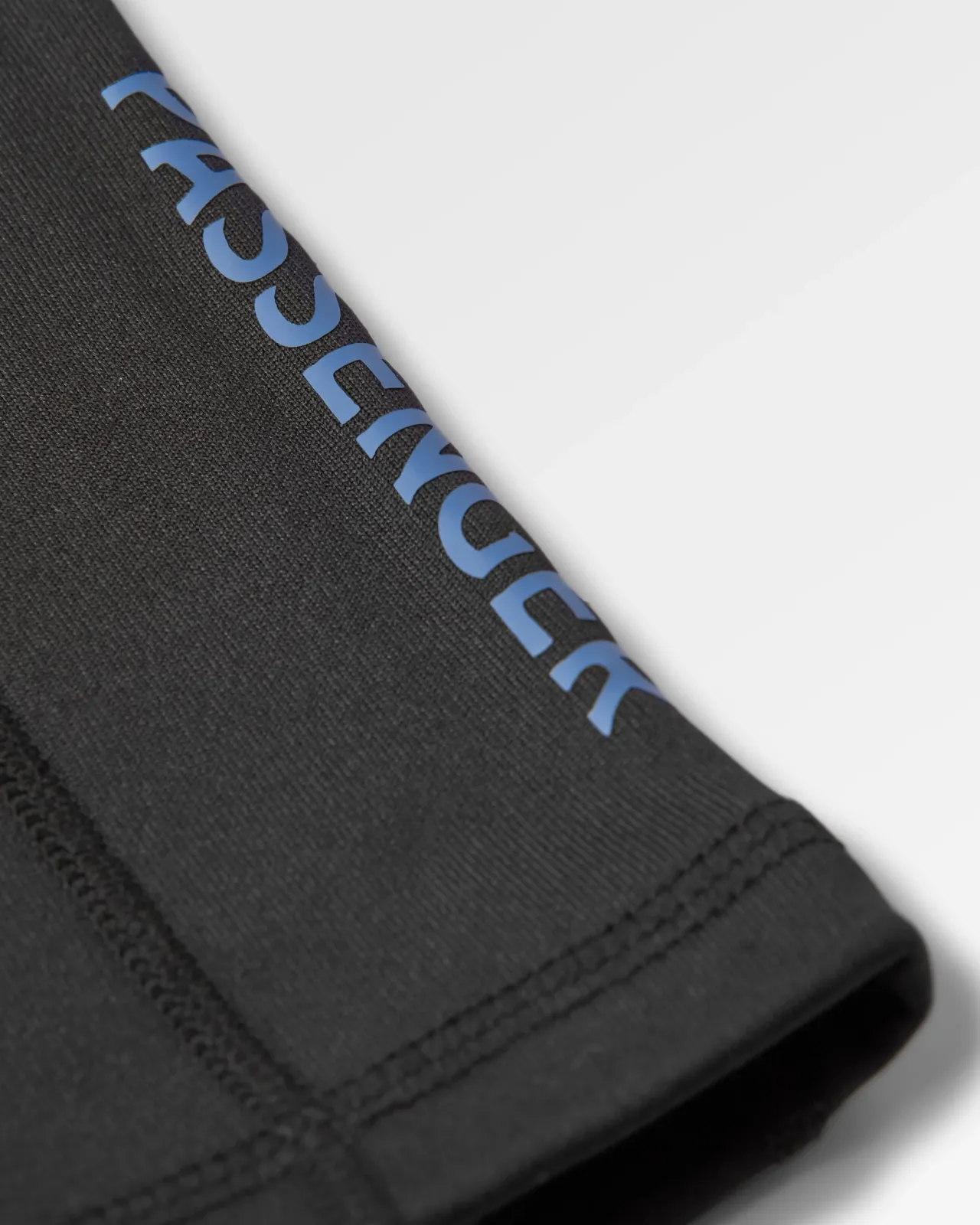 solitude_recyceltes_polartec_thermal_leggings__schwarz_5.webp Flash Sale Solitude Recyceltes Polartec® Thermal Leggings - Herren Hosen | Hosen