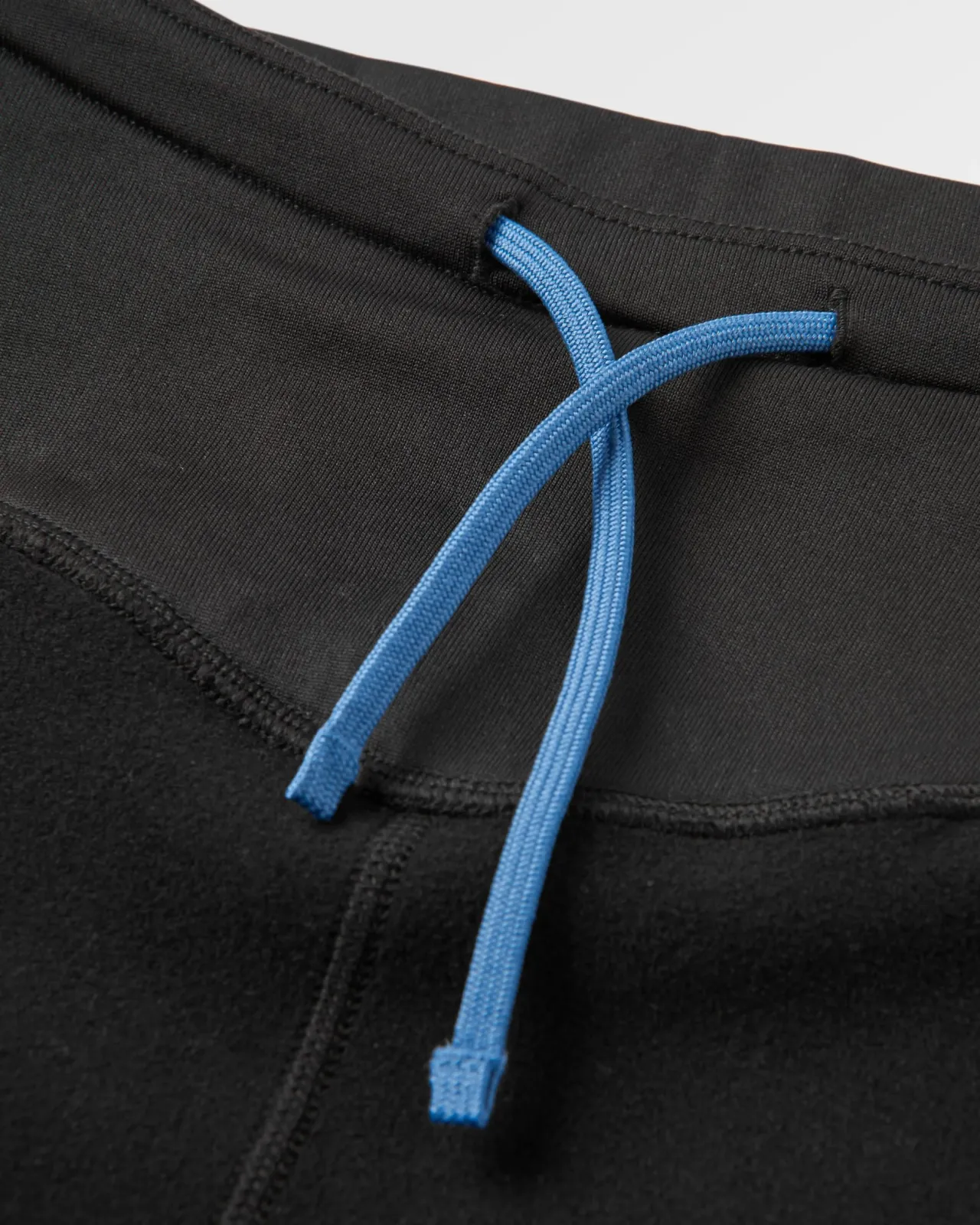 solitude_recyceltes_polartec_thermal_leggings__schwarz_7.webp Flash Sale Solitude Recyceltes Polartec® Thermal Leggings - Herren Hosen | Hosen