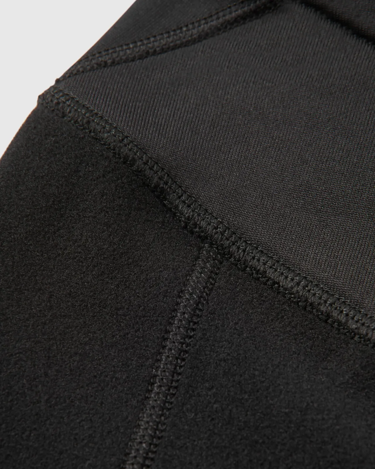 solitude_recyceltes_polartec_thermal_leggings__schwarz_8.webp Flash Sale Solitude Recyceltes Polartec® Thermal Leggings - Herren Hosen | Hosen