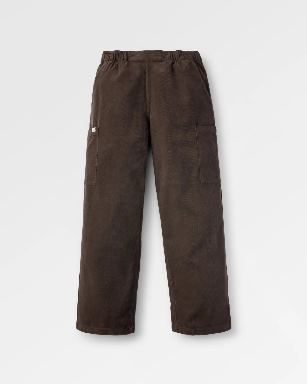 Clearance Someday Bio Cordhose - Damen Latzhosen & Hosen