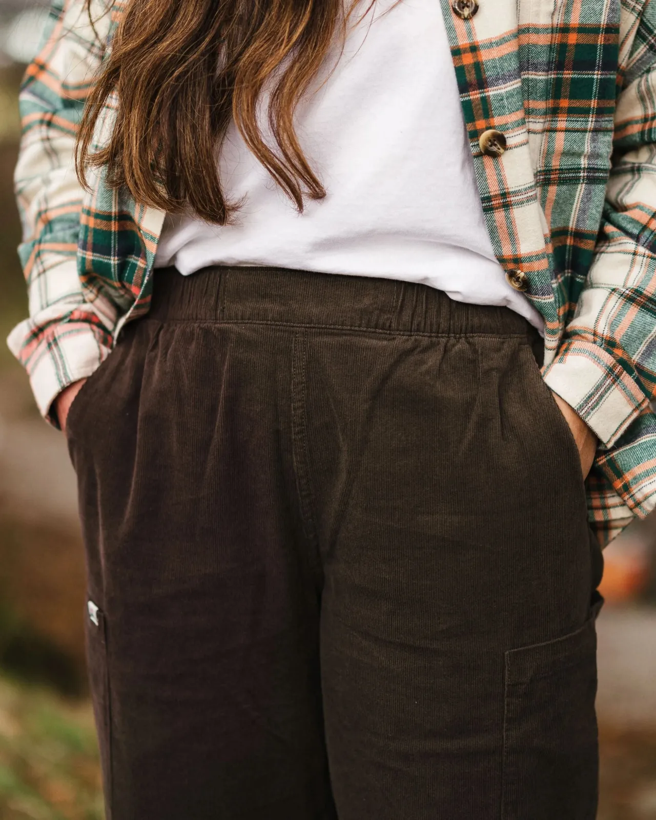 someday_bio_cordhose__kaffeebraun_3.webp Clearance Someday Bio Cordhose - Damen Latzhosen & Hosen