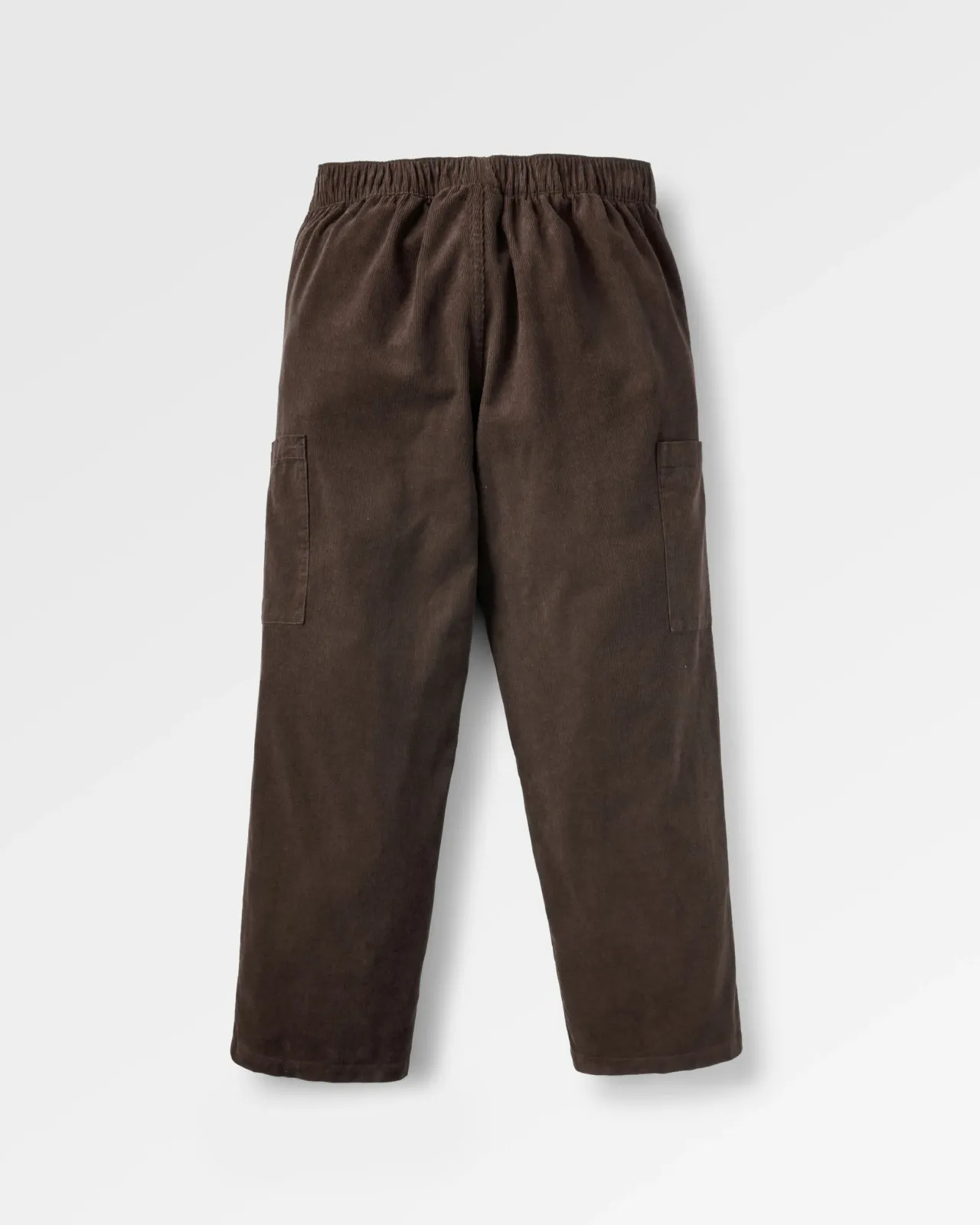 someday_bio_cordhose__kaffeebraun_4.webp Clearance Someday Bio Cordhose - Damen Latzhosen & Hosen