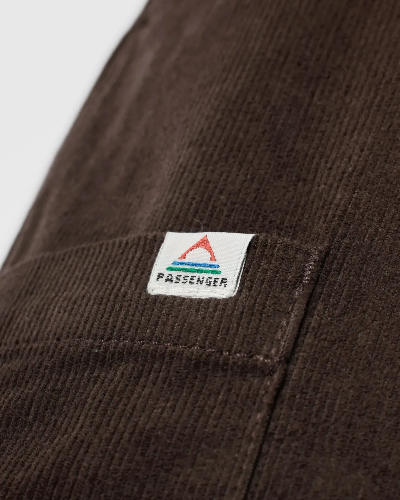 someday_bio_cordhose__kaffeebraun_5.webp Clearance Someday Bio Cordhose - Damen Latzhosen & Hosen
