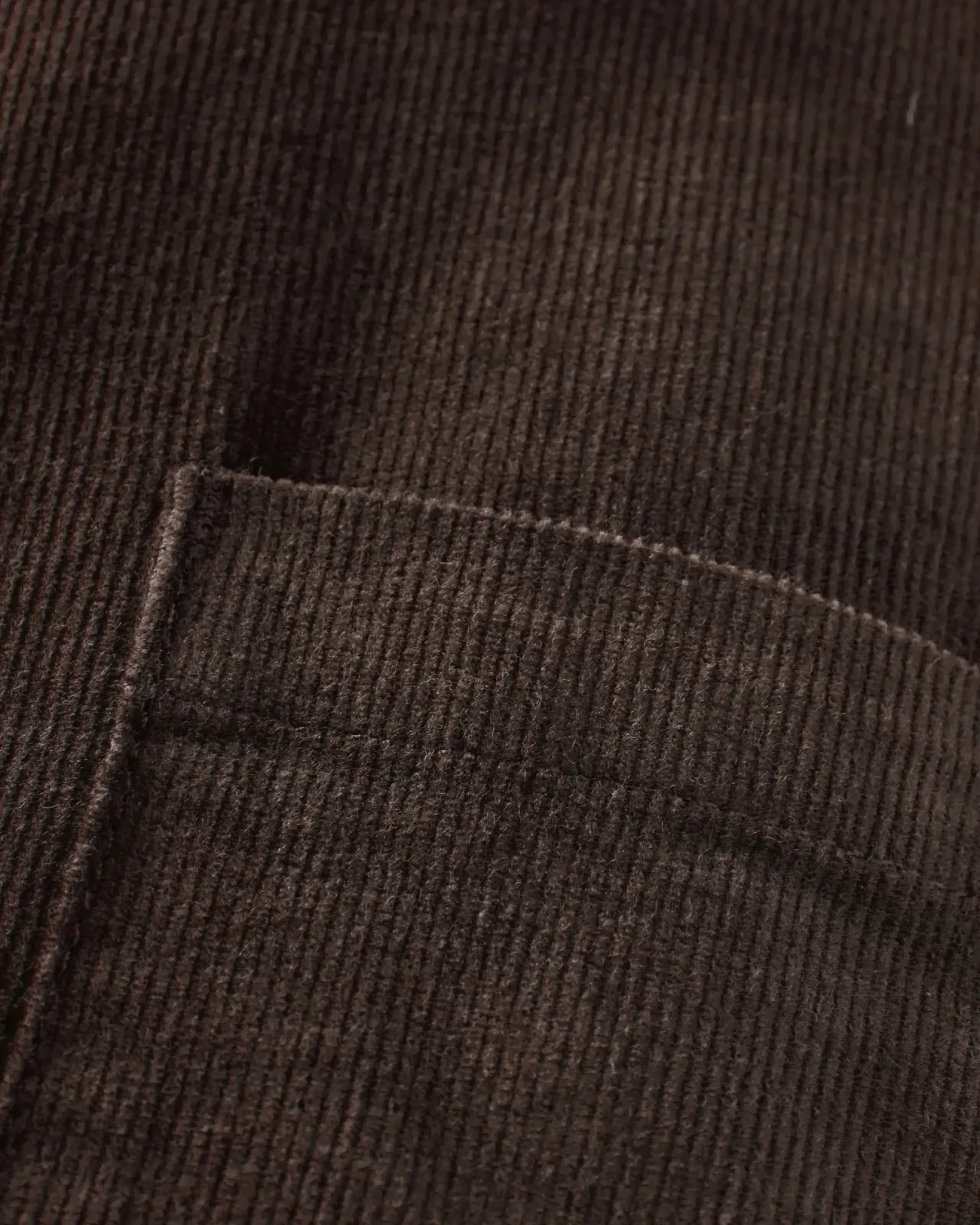 someday_bio_cordhose__kaffeebraun_6.webp Clearance Someday Bio Cordhose - Damen Latzhosen & Hosen
