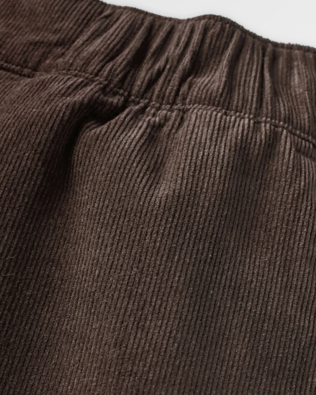 someday_bio_cordhose__kaffeebraun_7.webp Clearance Someday Bio Cordhose - Damen Latzhosen & Hosen