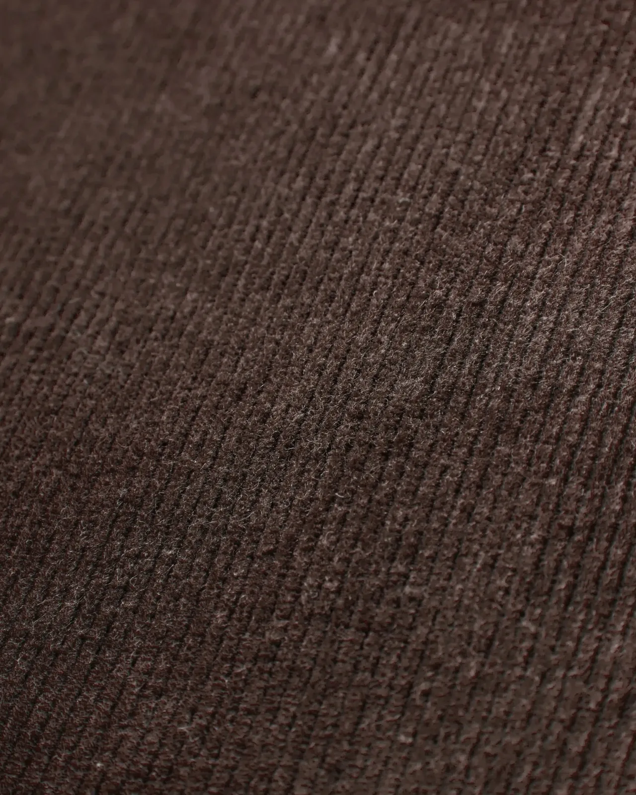 someday_bio_cordhose__kaffeebraun_8.webp Clearance Someday Bio Cordhose - Damen Latzhosen & Hosen