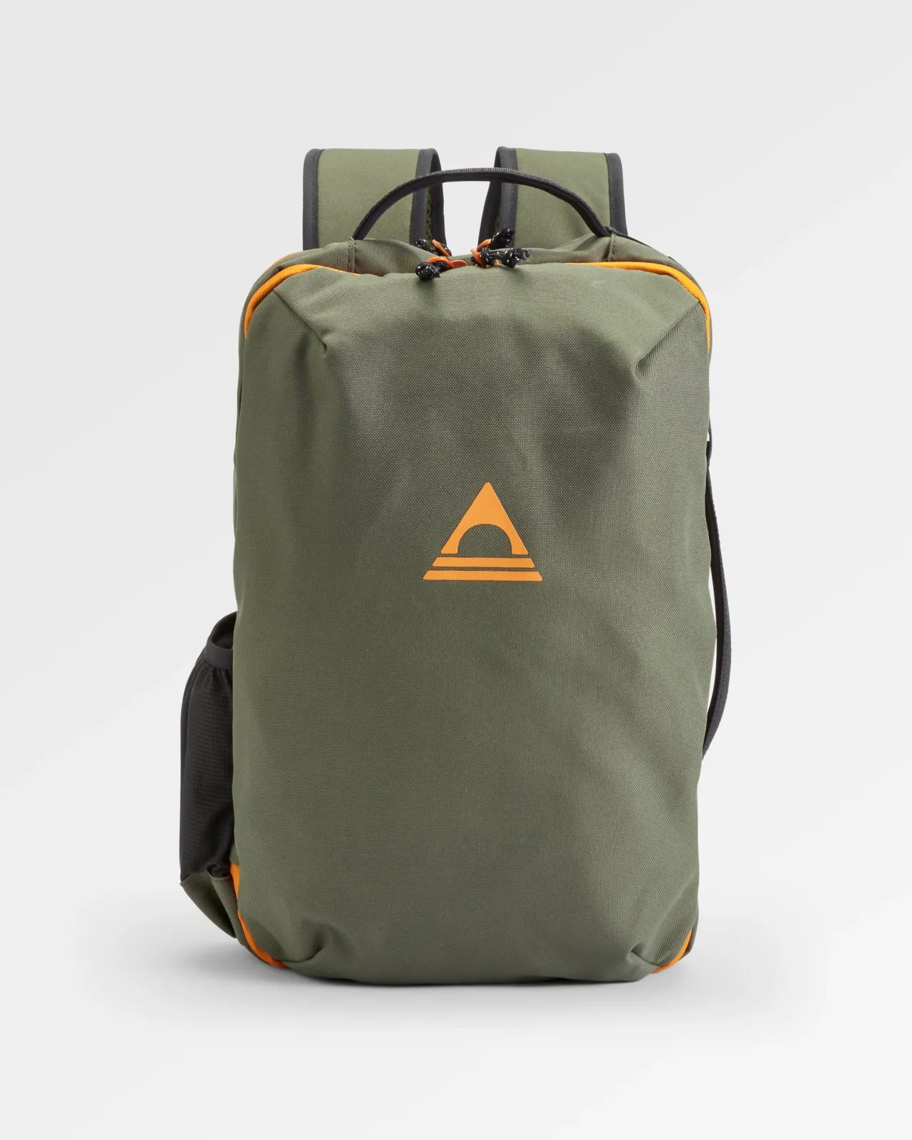 Best Sale Stratos Duffel Backpack - Reisetaschen | Rucksäcke & Taschen