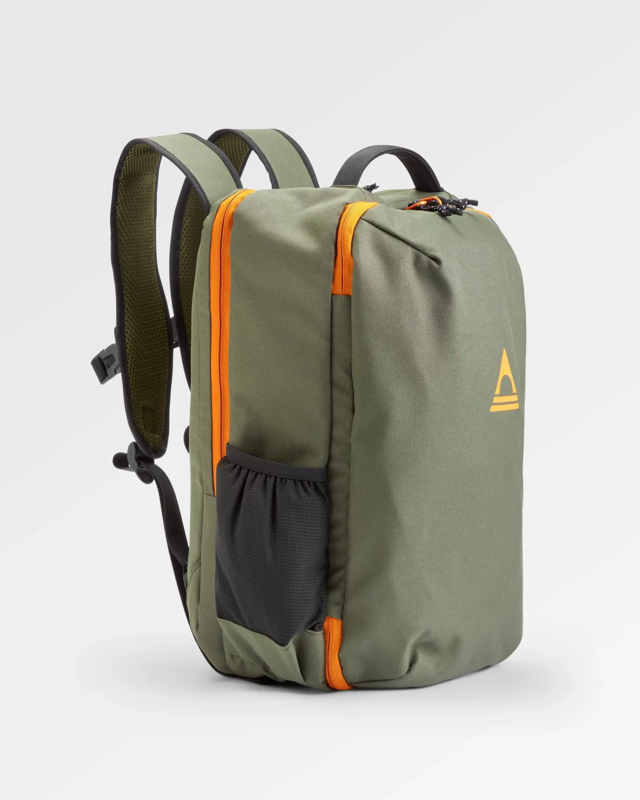 Best Sale Stratos Duffel Backpack - Reisetaschen | Rucksäcke & Taschen