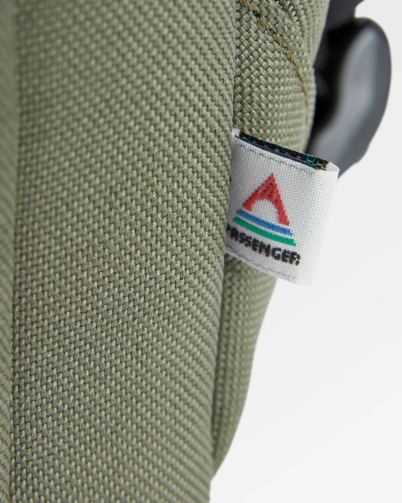 stratos_duffel_backpack__khaki_5.webp Best Sale Stratos Duffel Backpack - Reisetaschen | Rucksäcke & Taschen